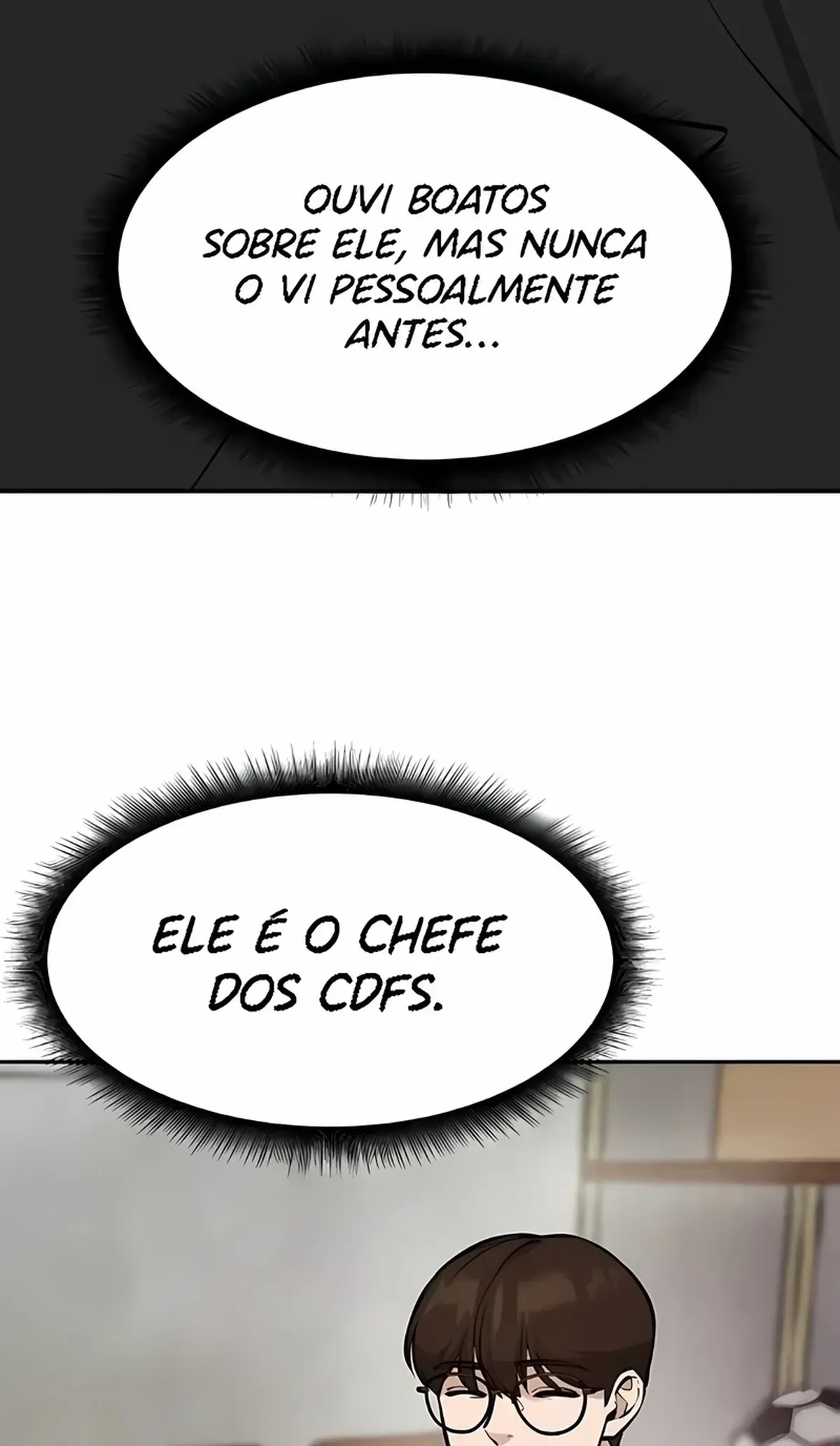 Página 62