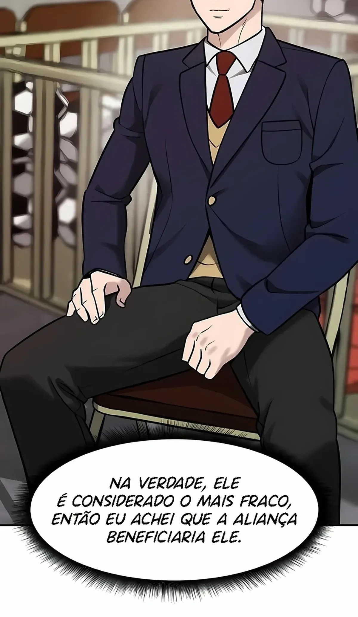 Página 63