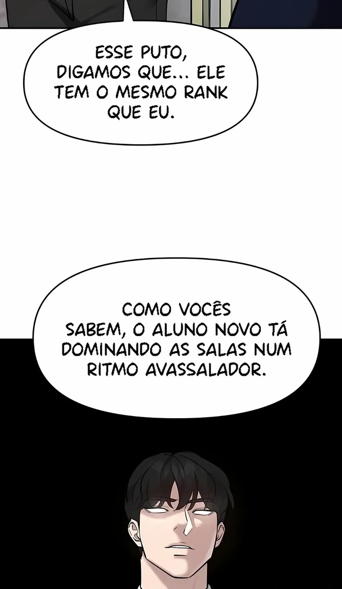 Página 65