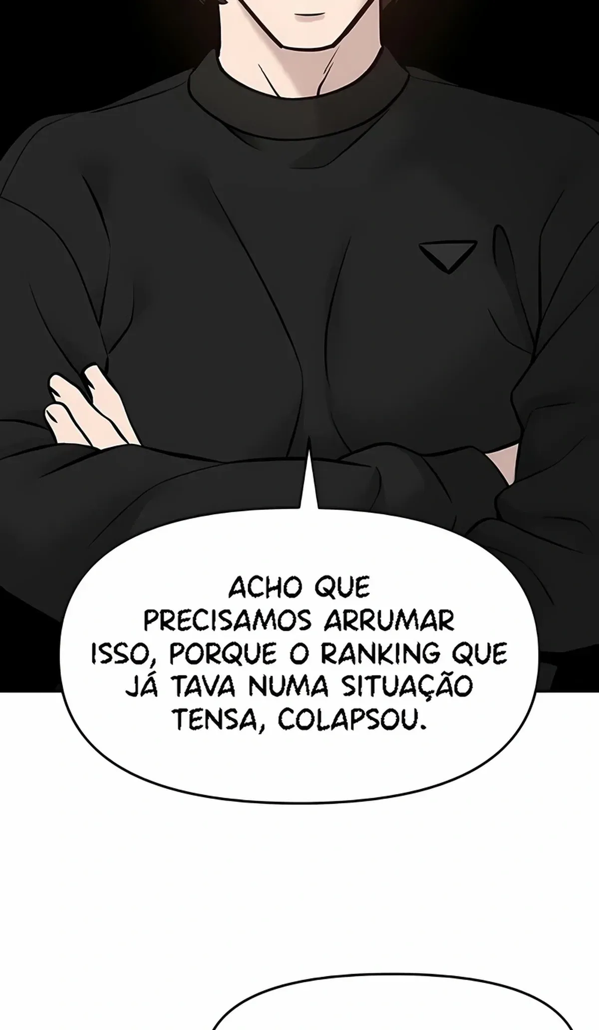 Página 67