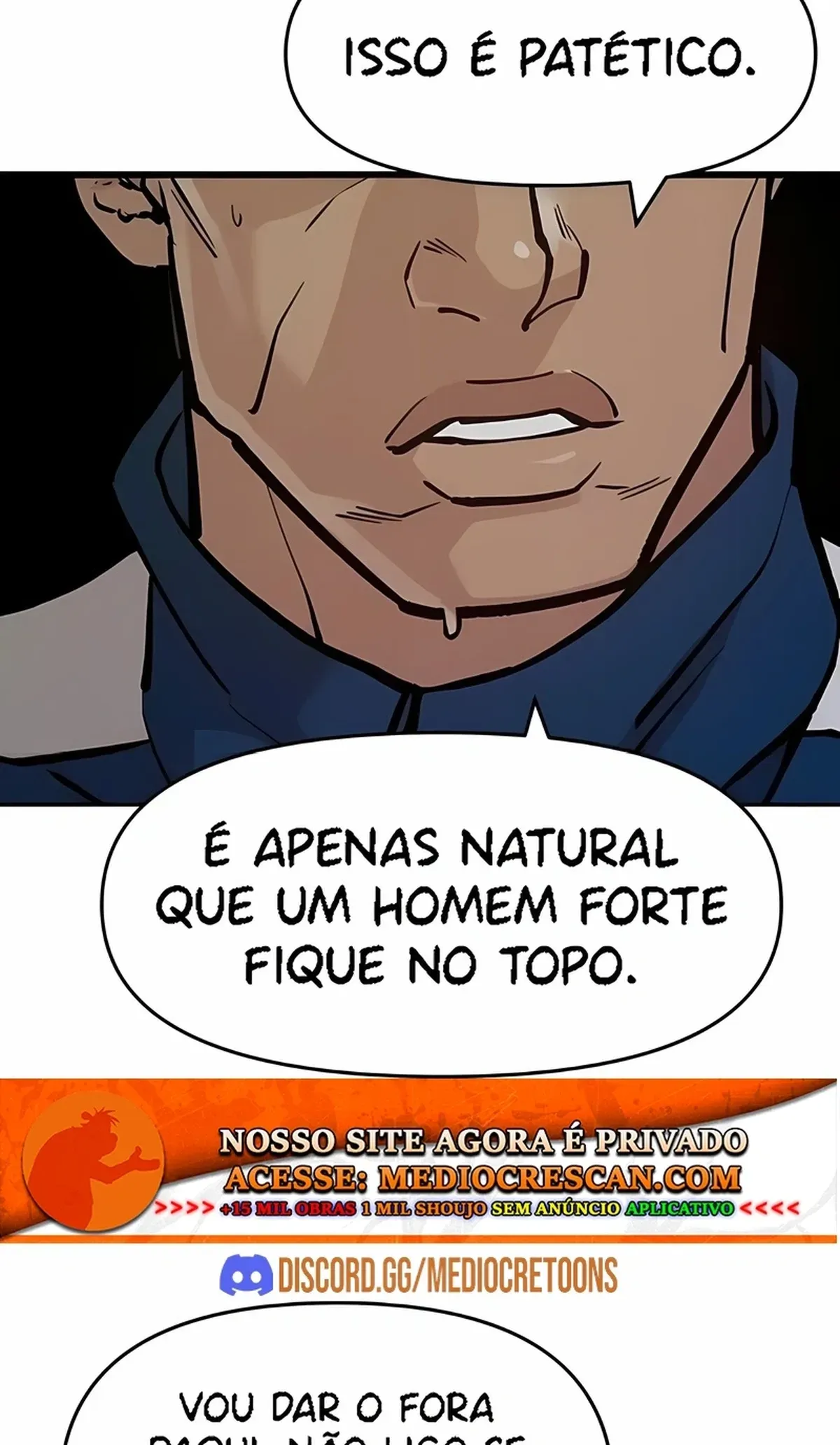 Página 68