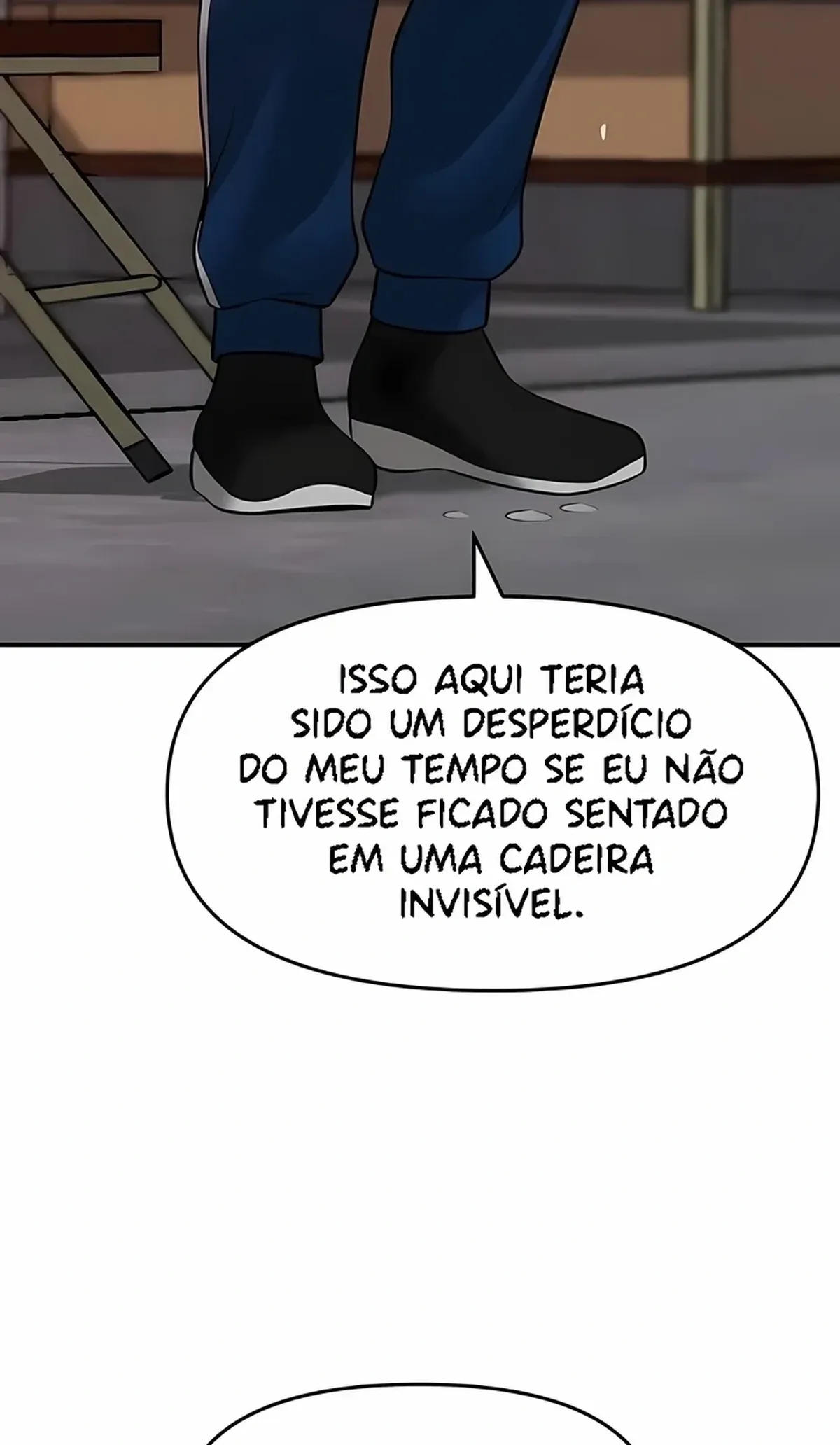 Página 70