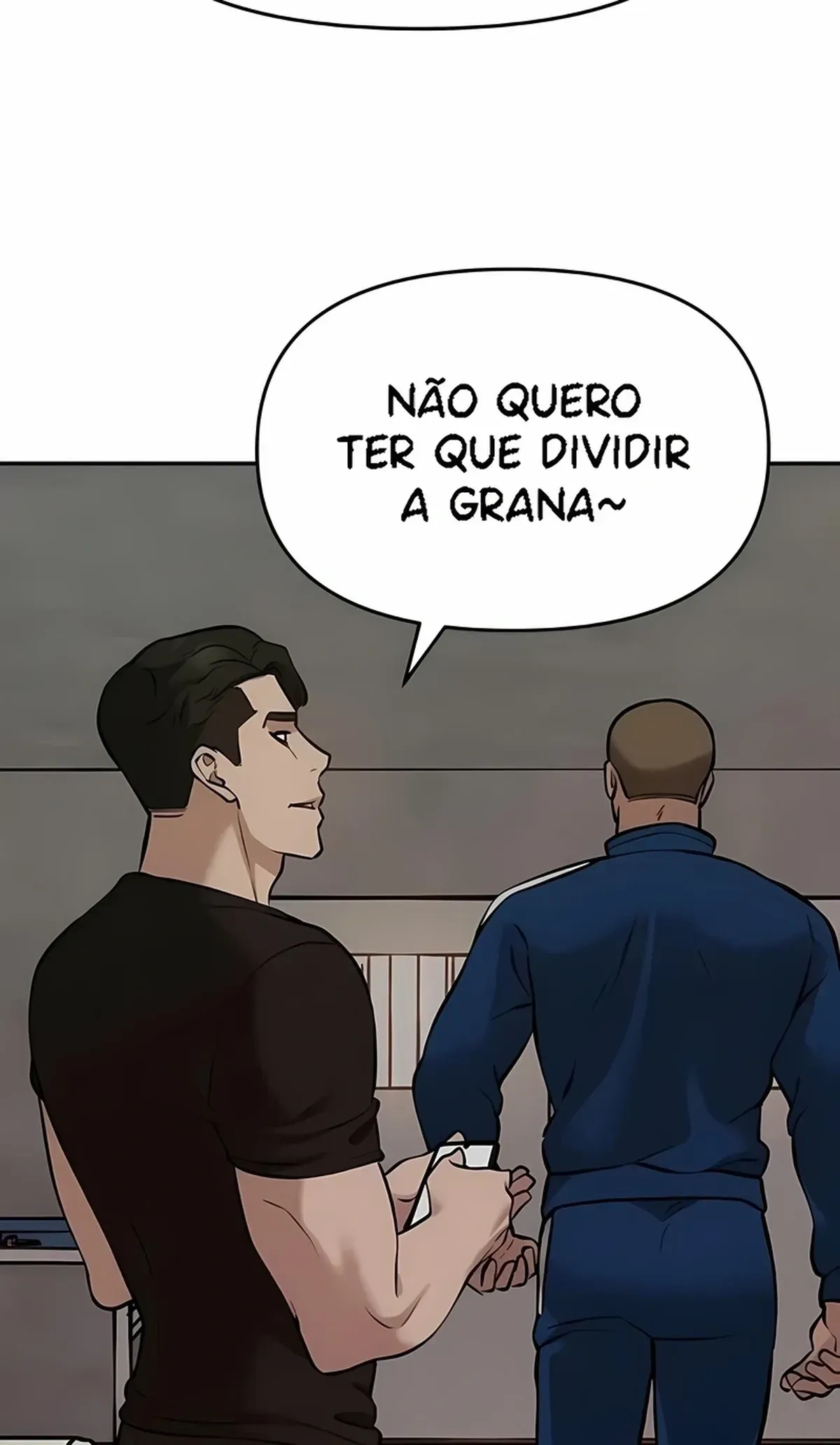 Página 72