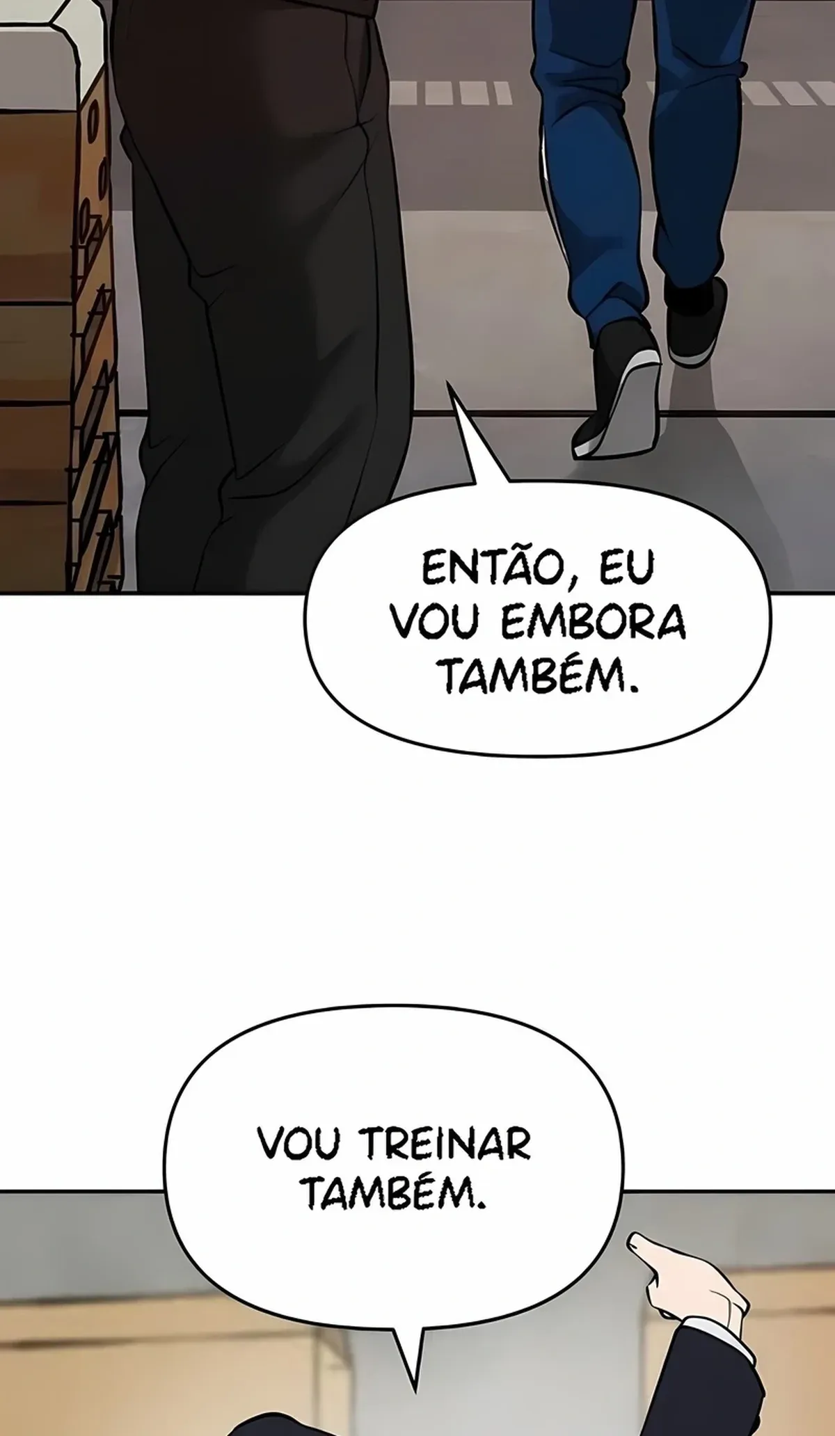 Página 73