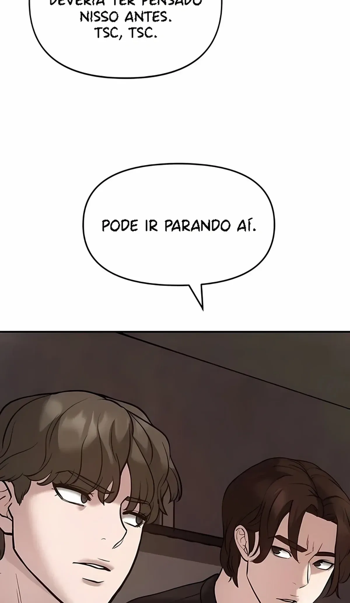 Página 76