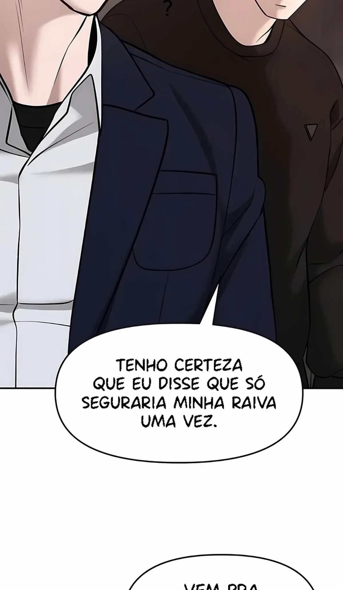 Página 77