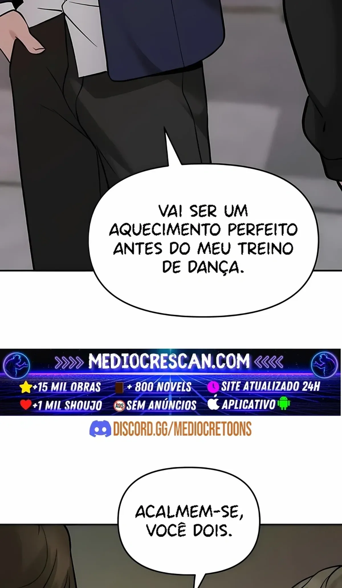 Página 79