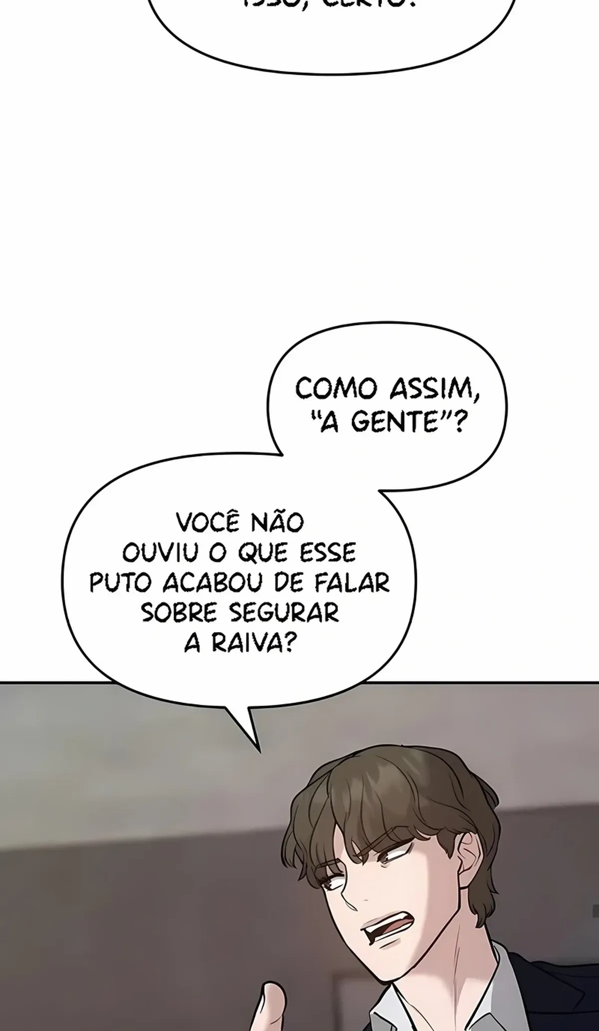 Página 81