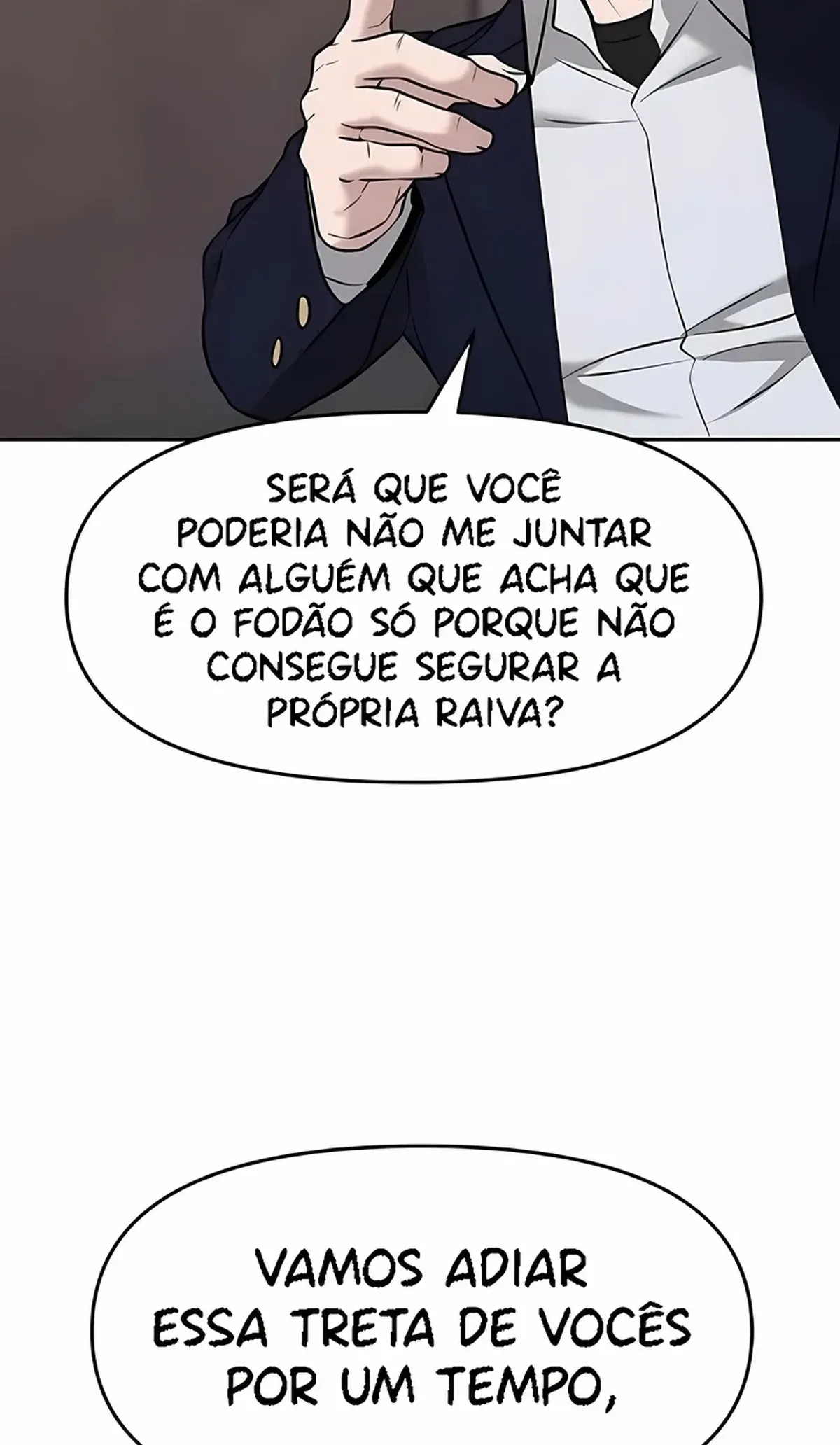 Página 82