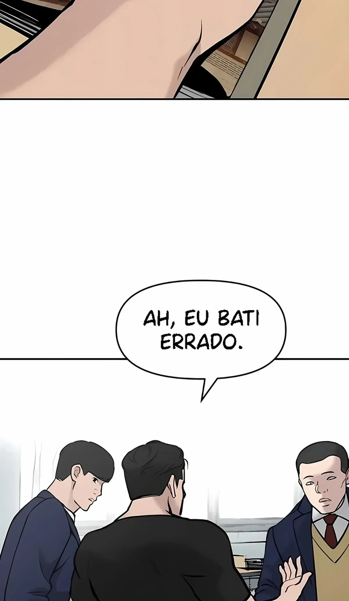 Página 87