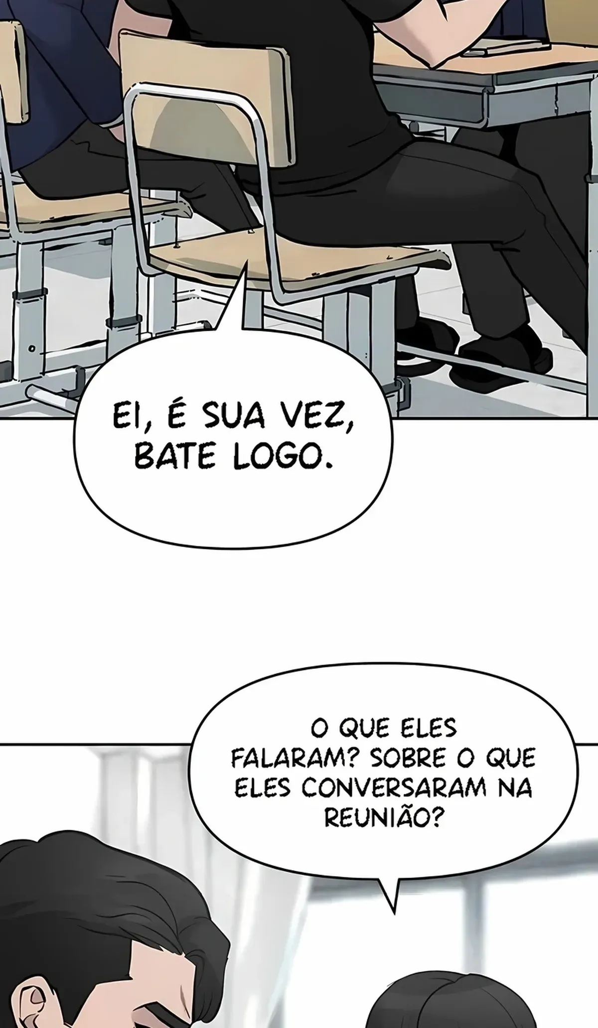 Página 88
