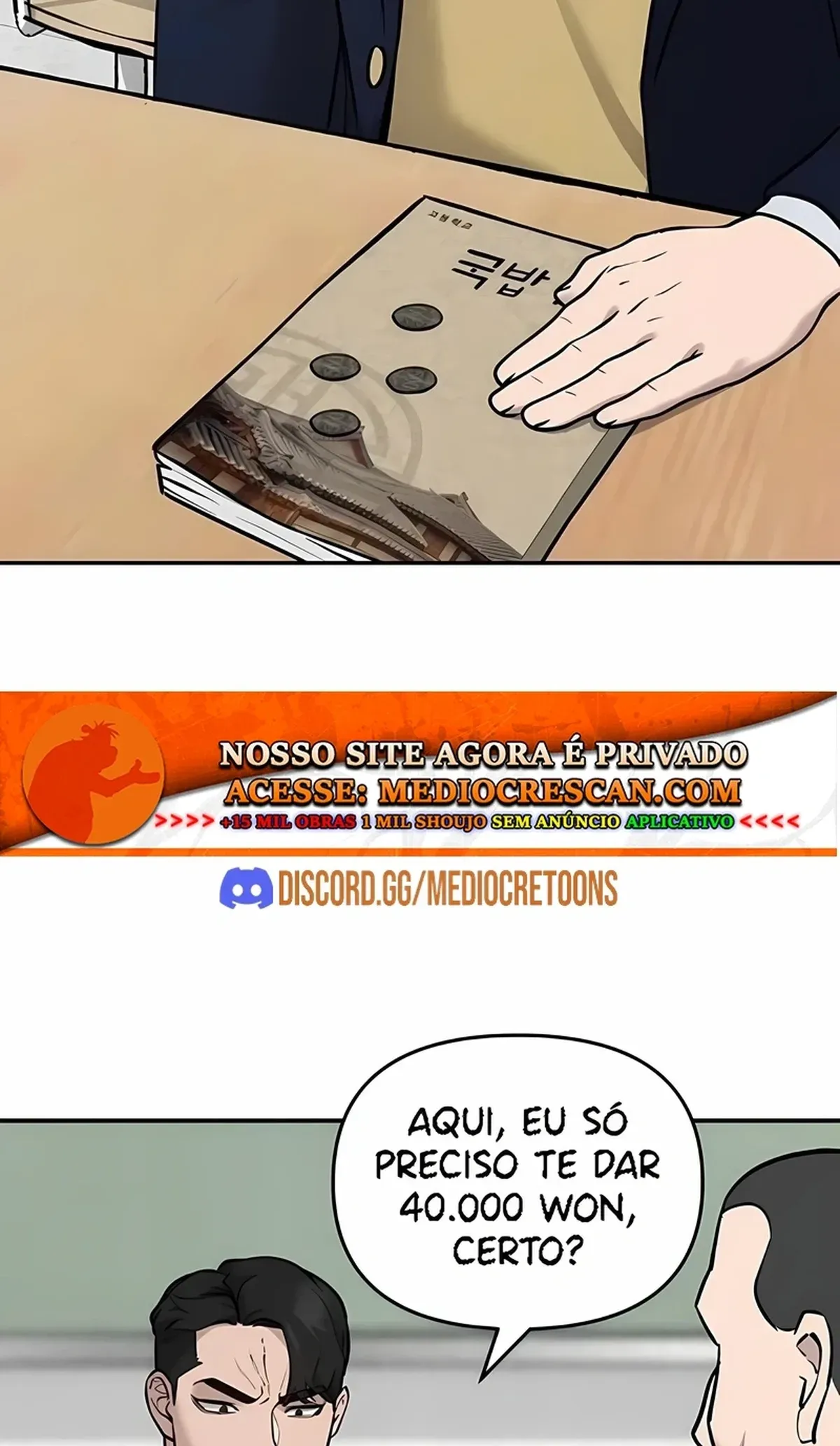 Página 92