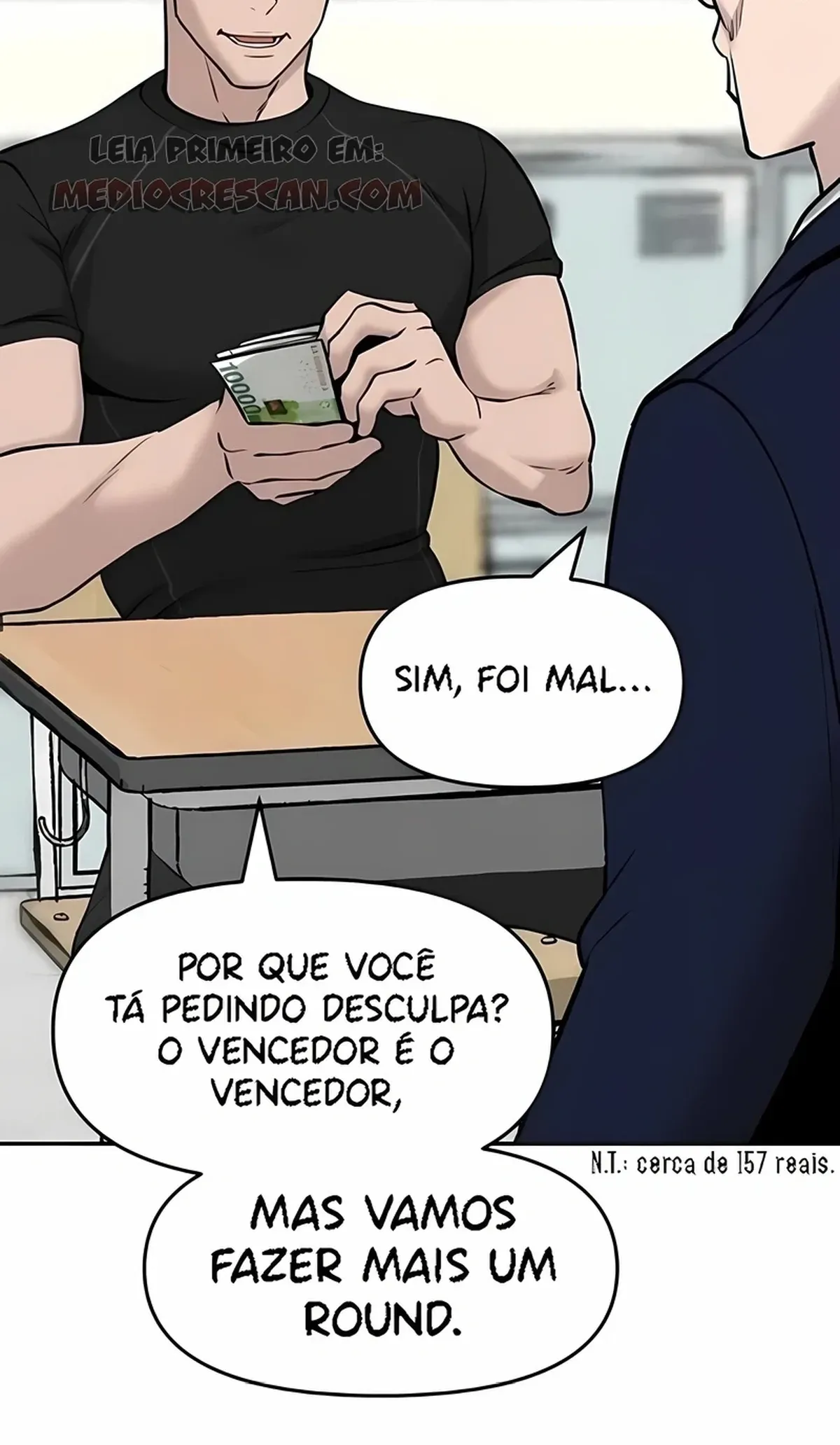 Página 93