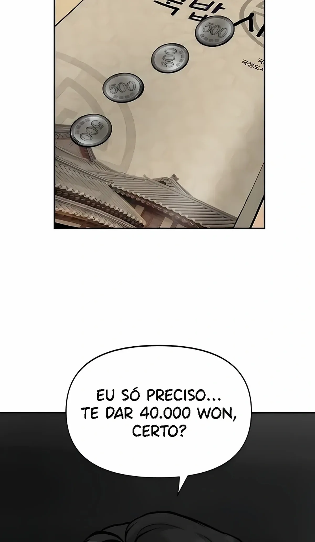 Página 97