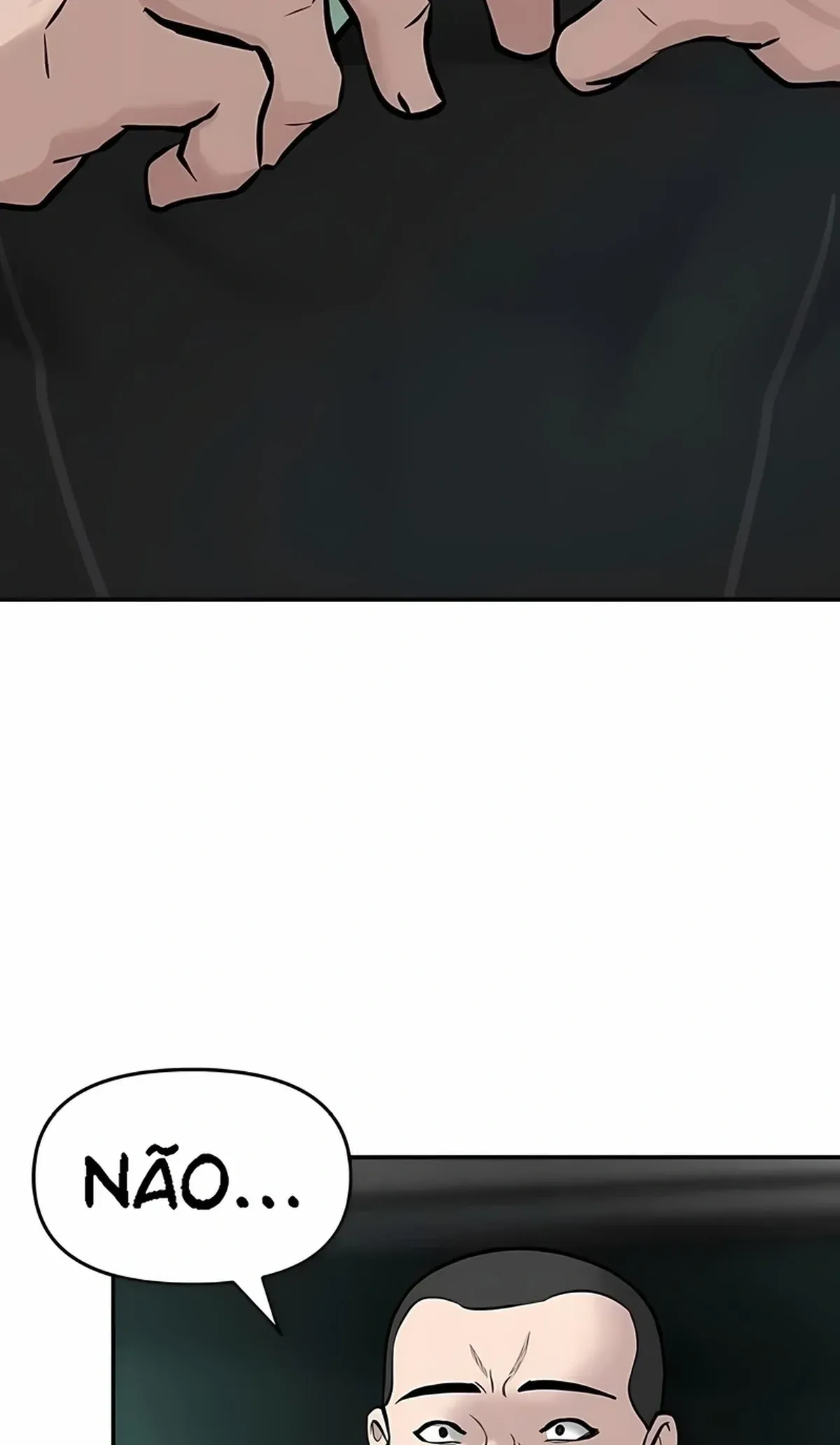 Página 99