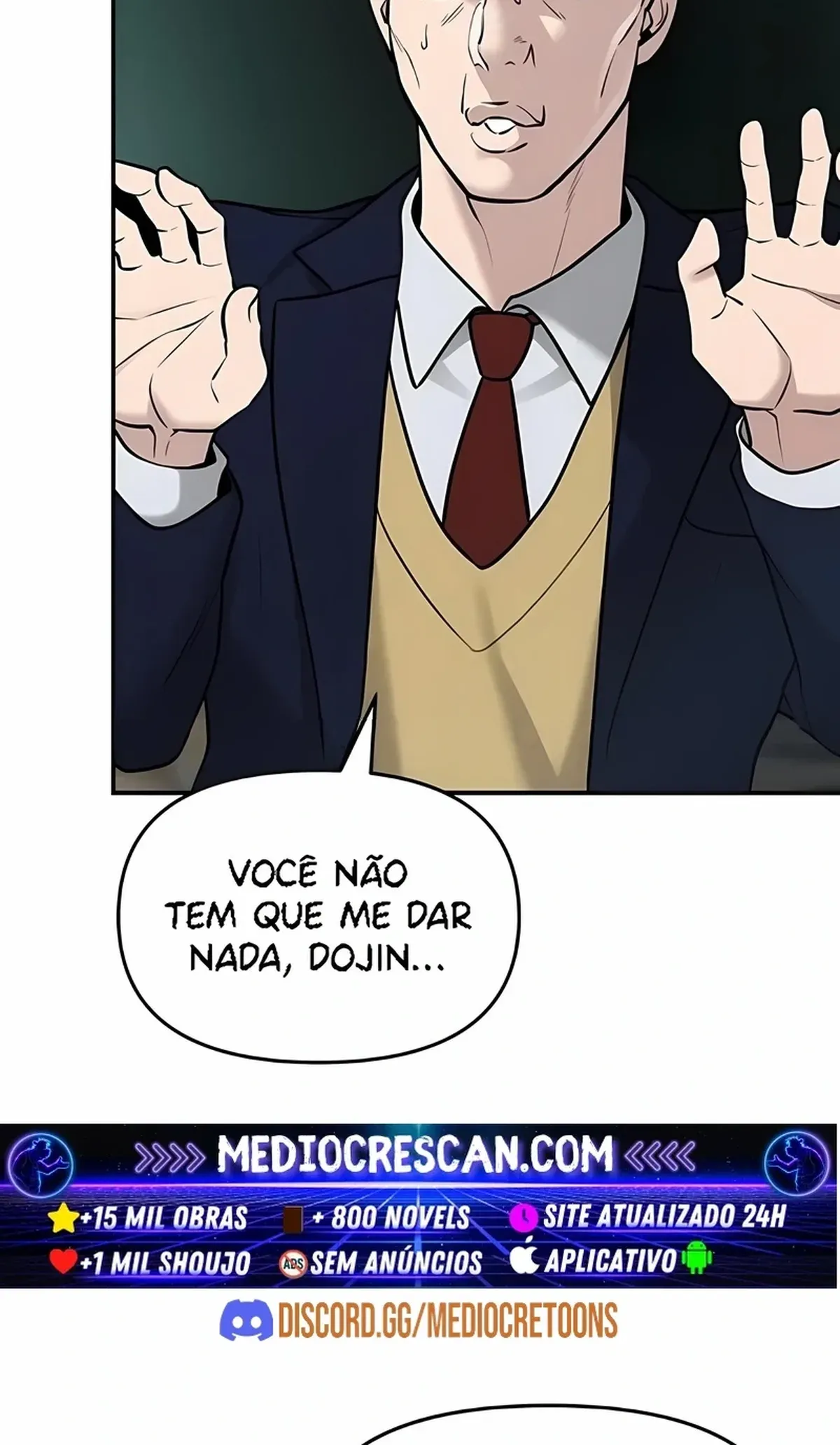 Página 100
