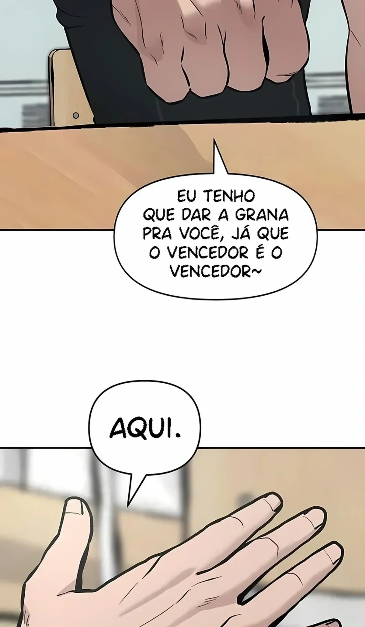 Página 102