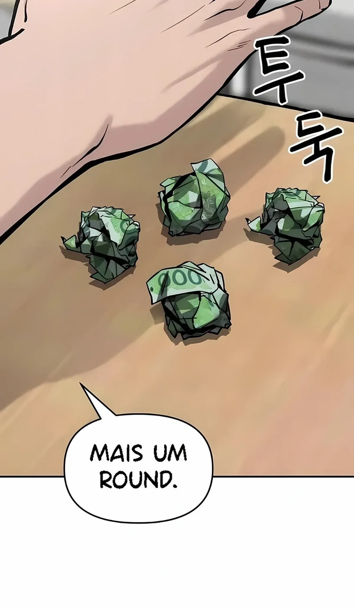 Página 103
