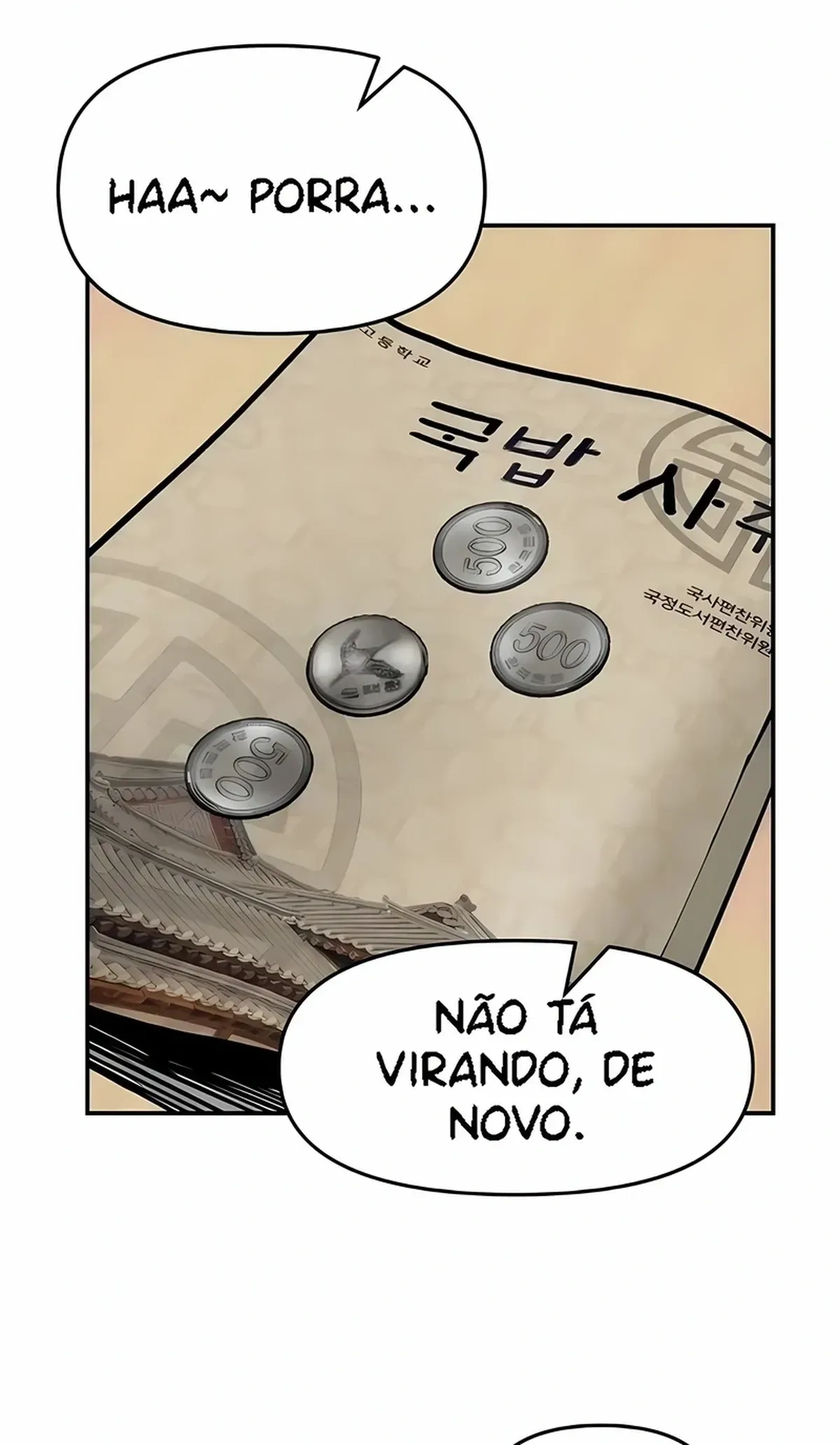 Página 106