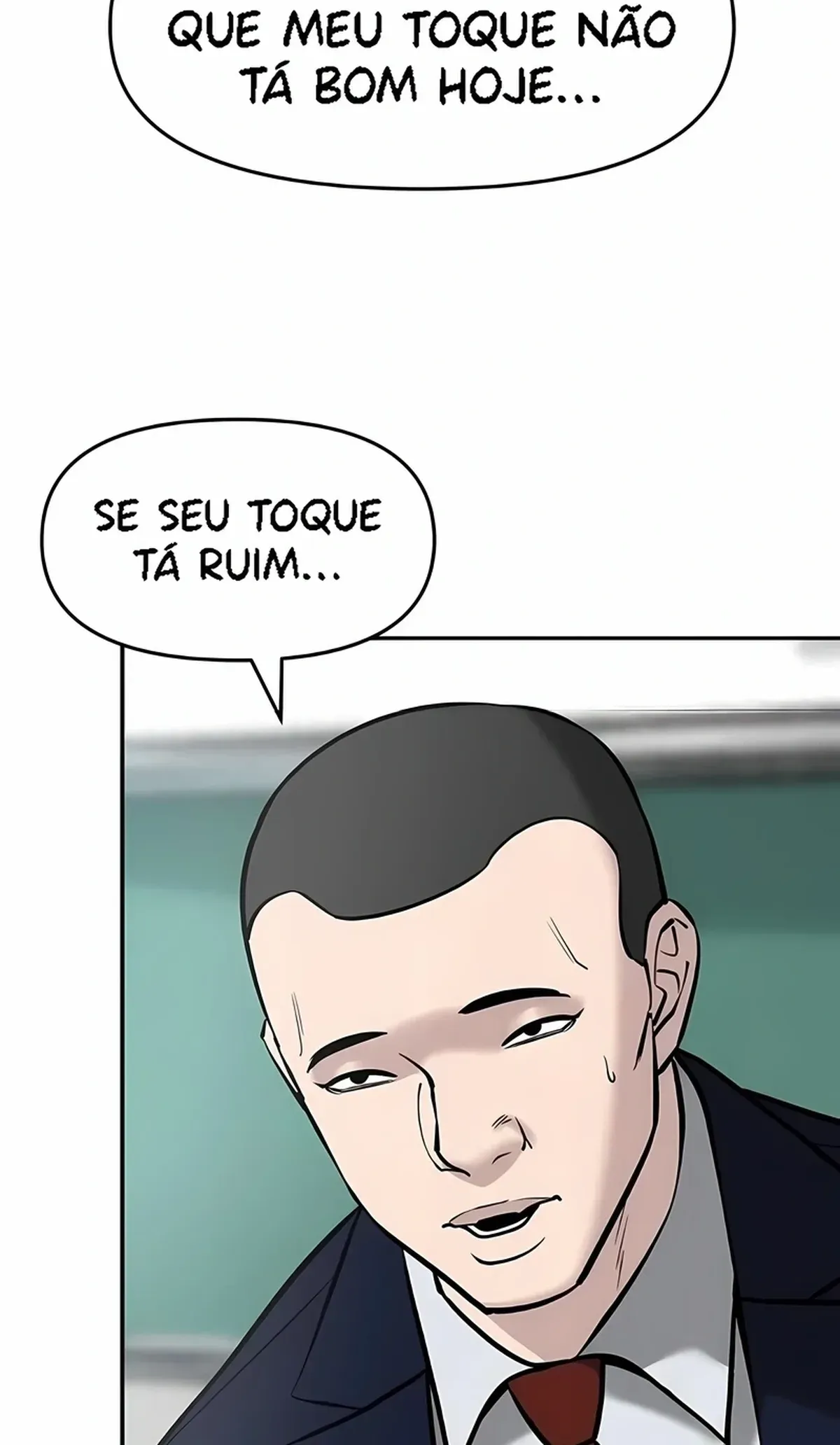 Página 108