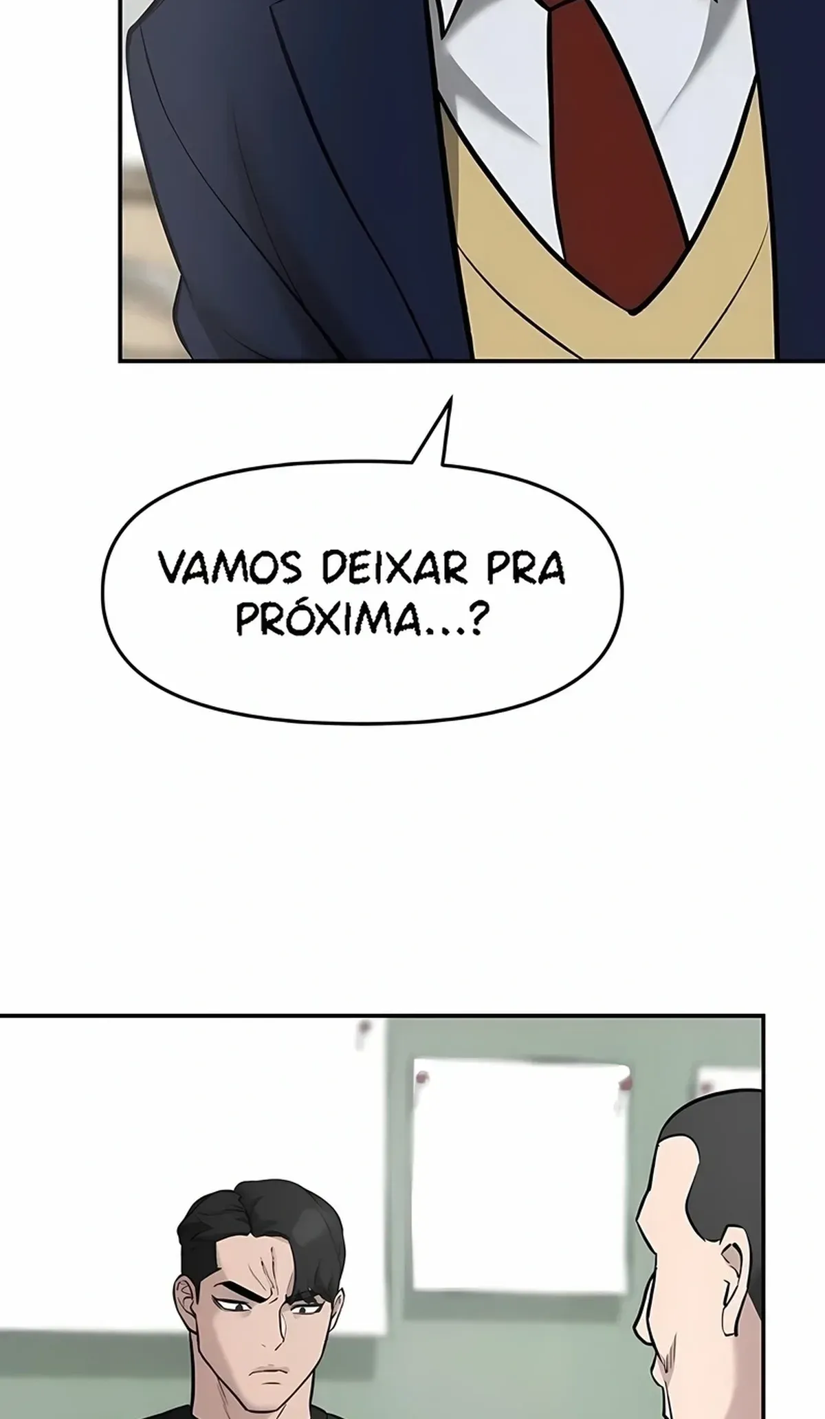 Página 109