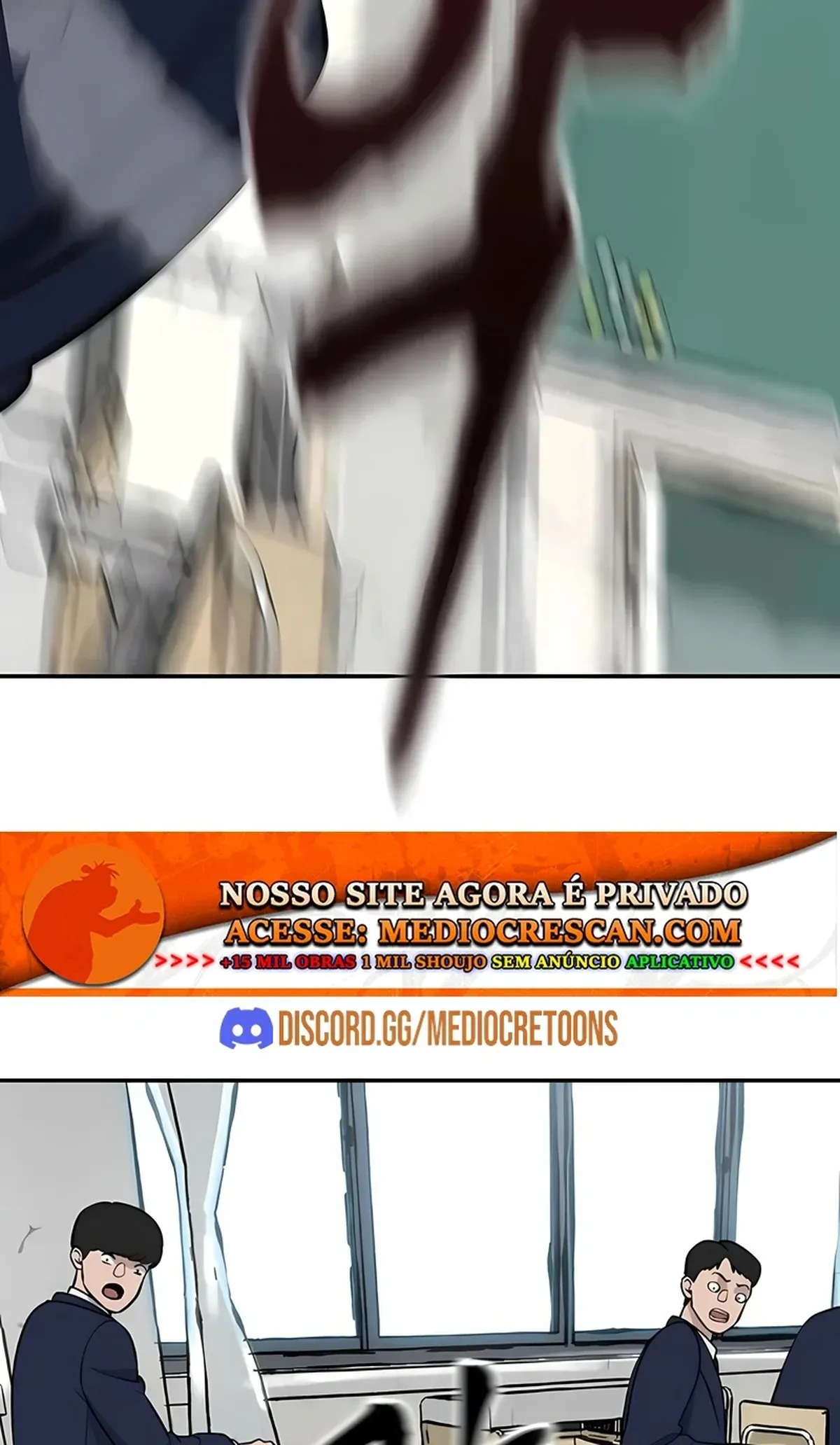Página 113