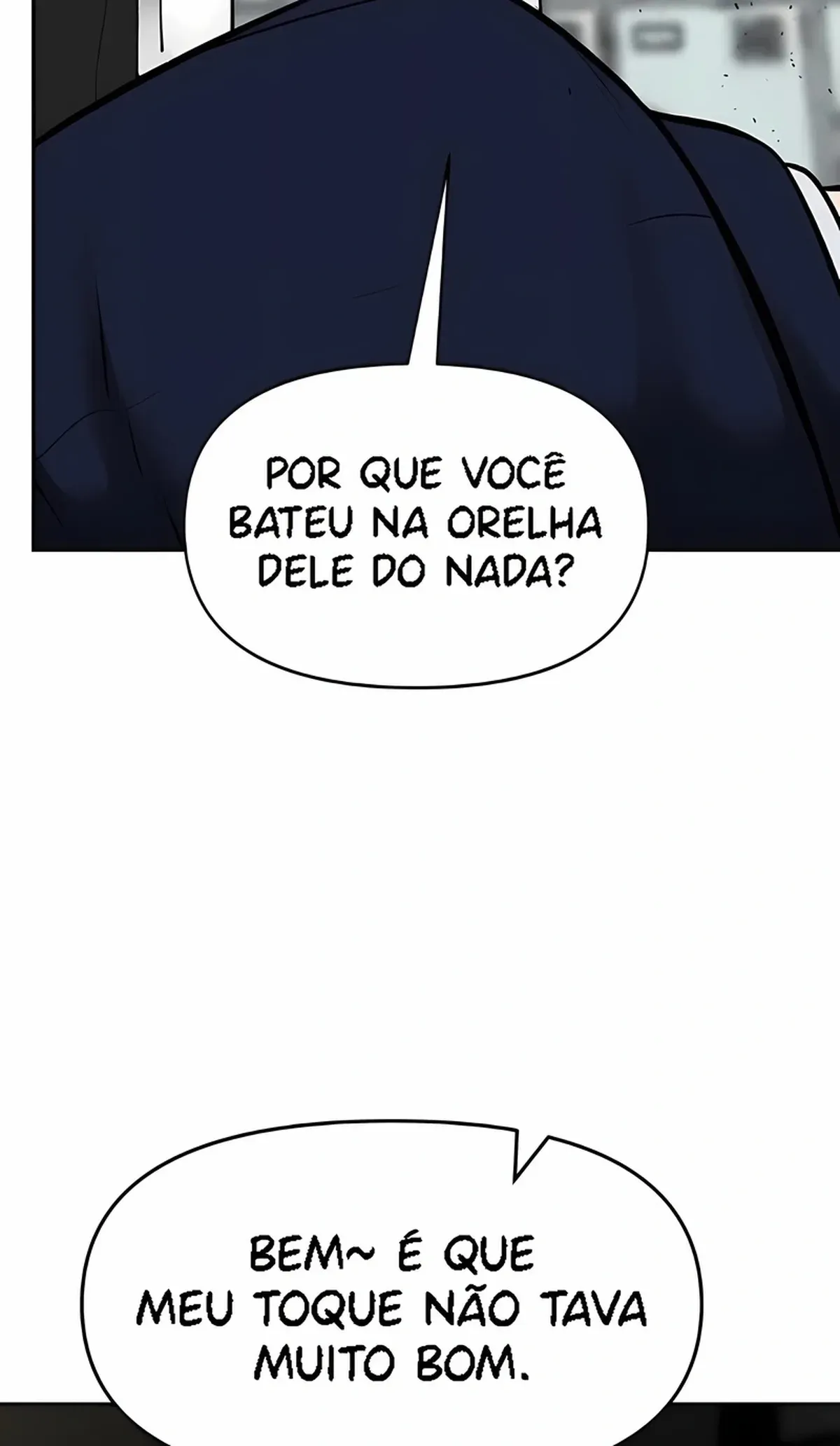Página 116
