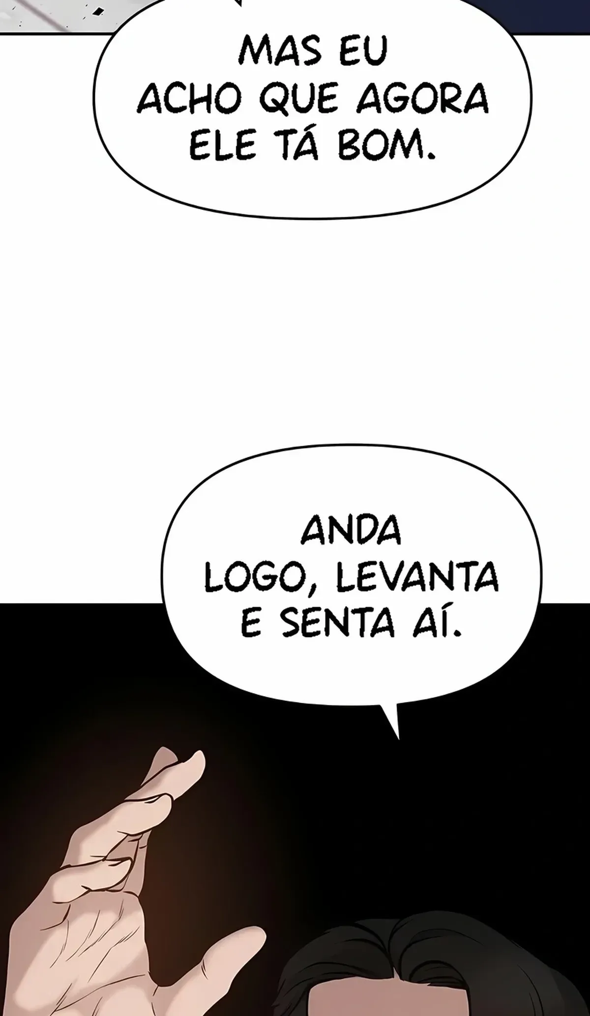 Página 118