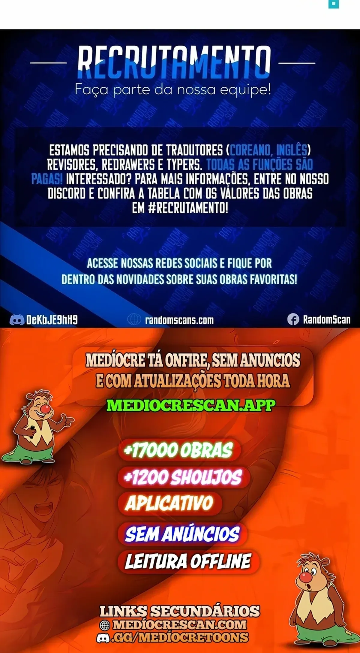 Página 121