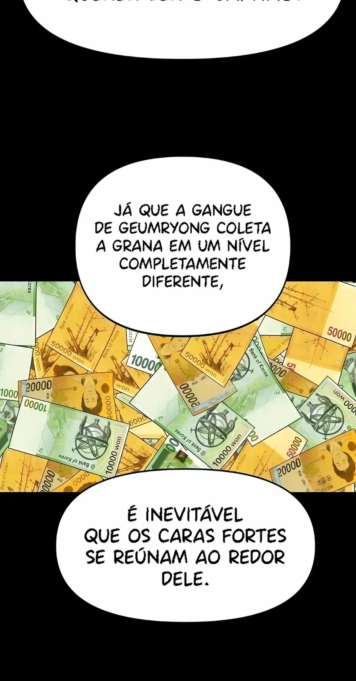 Página 40