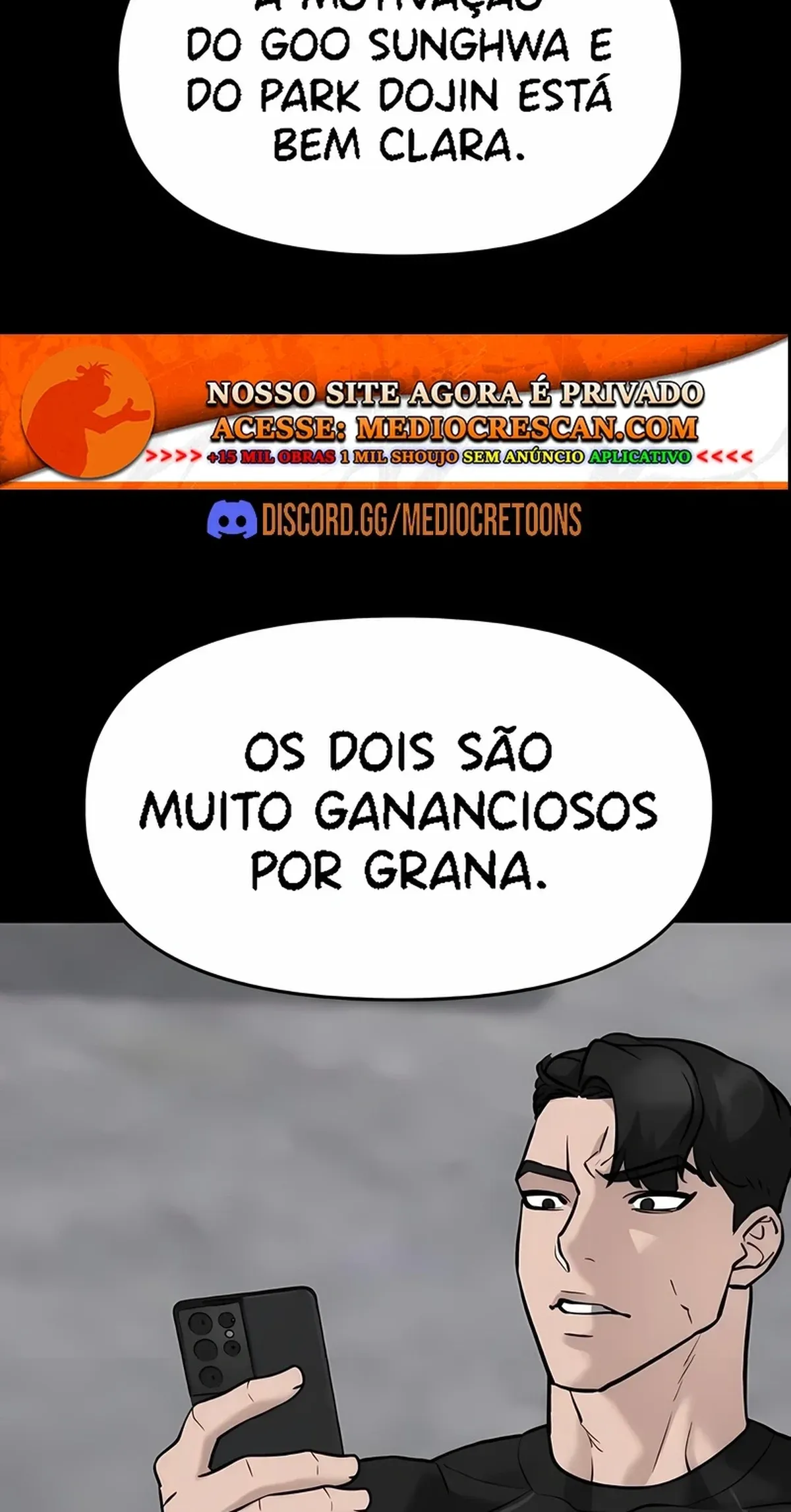 Página 42