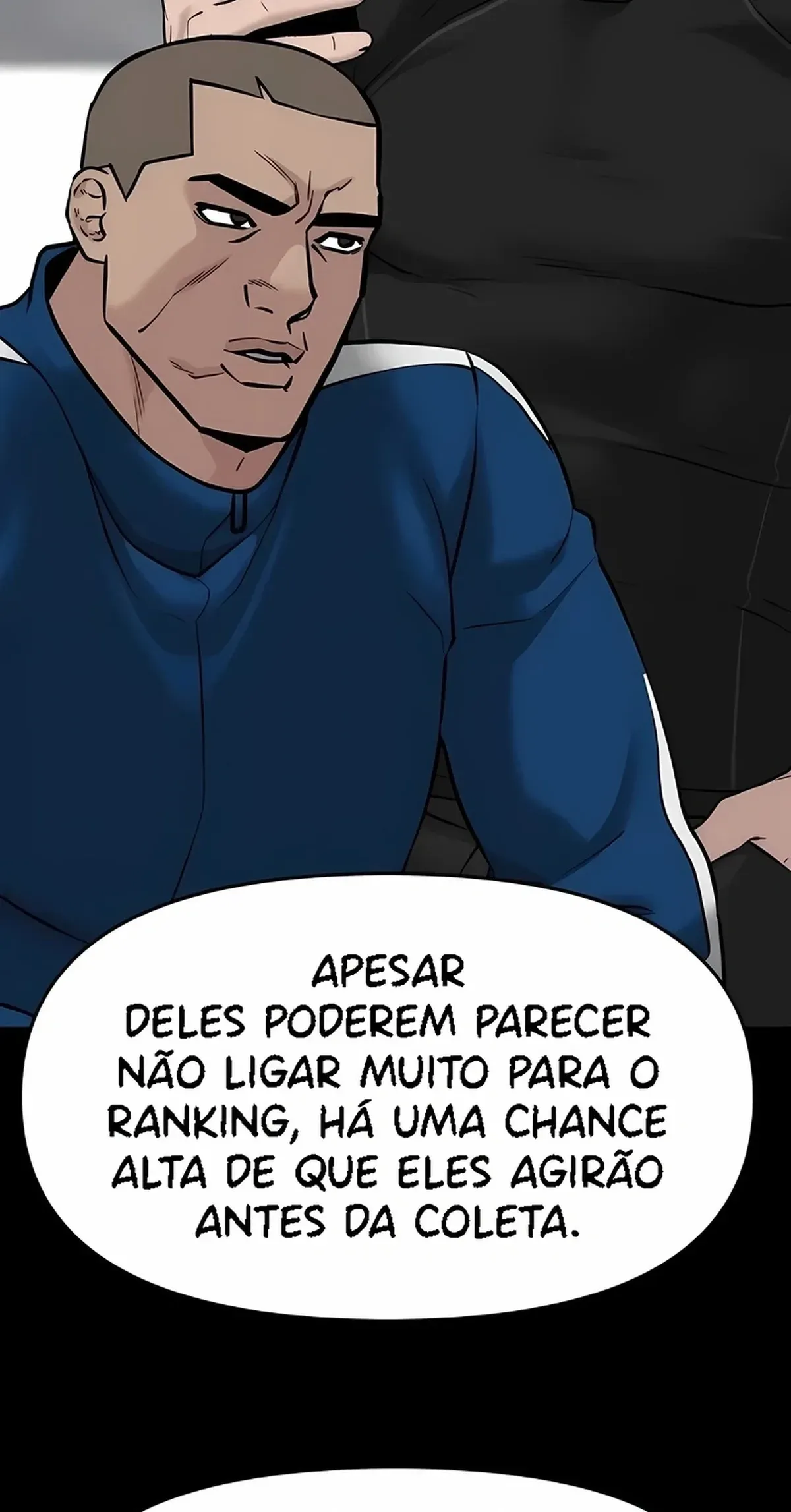Página 43
