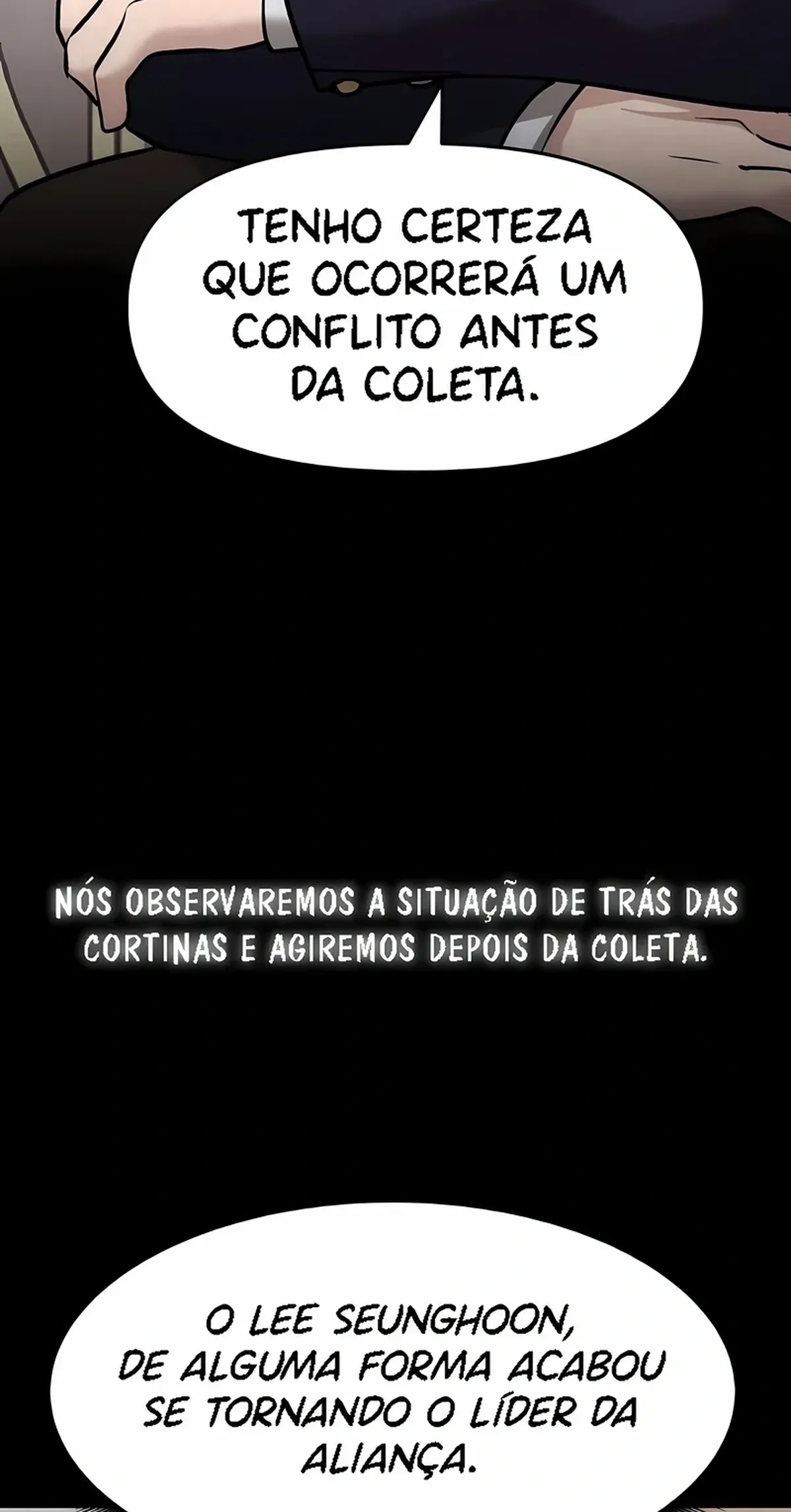 Página 45