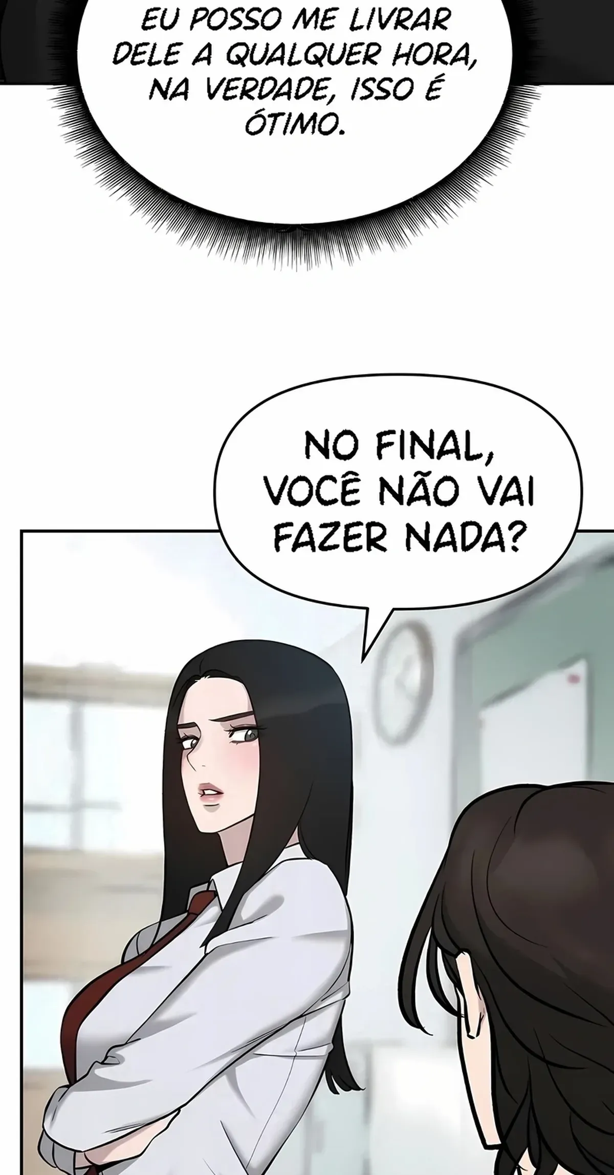 Página 47