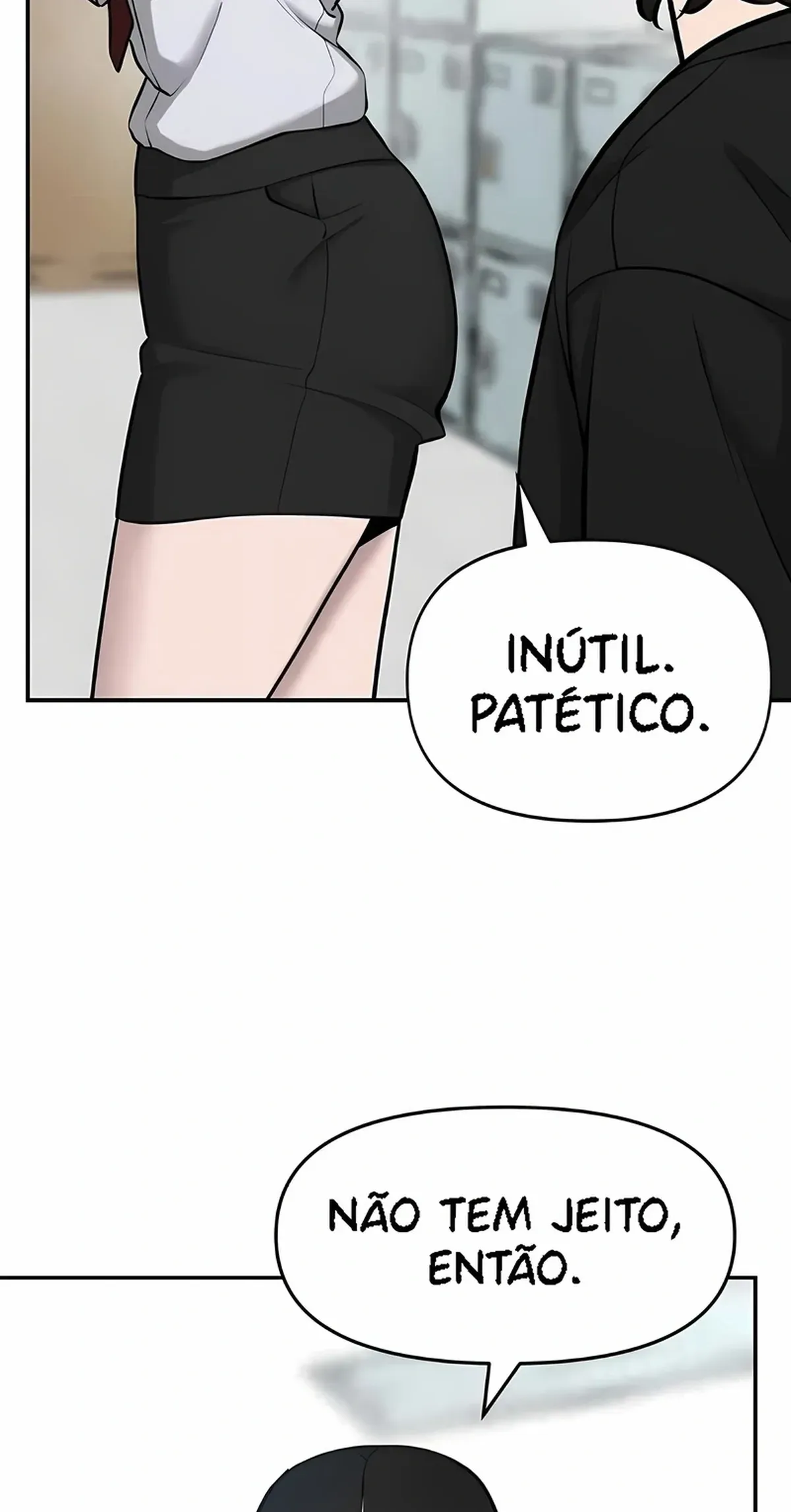 Página 48