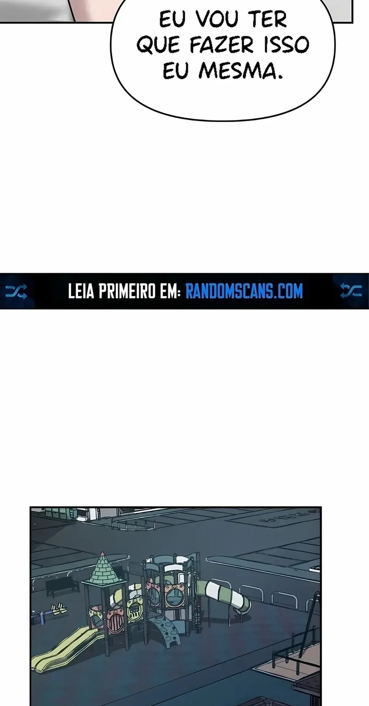 Página 50