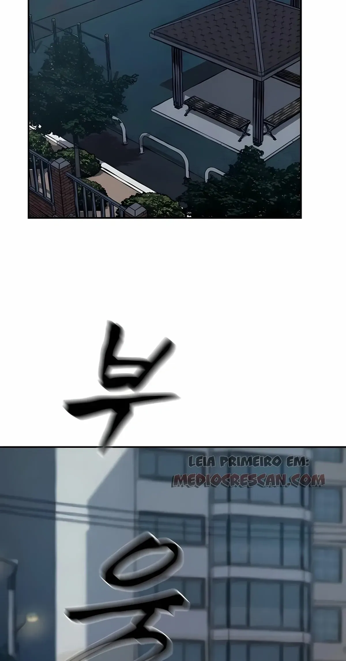 Página 51