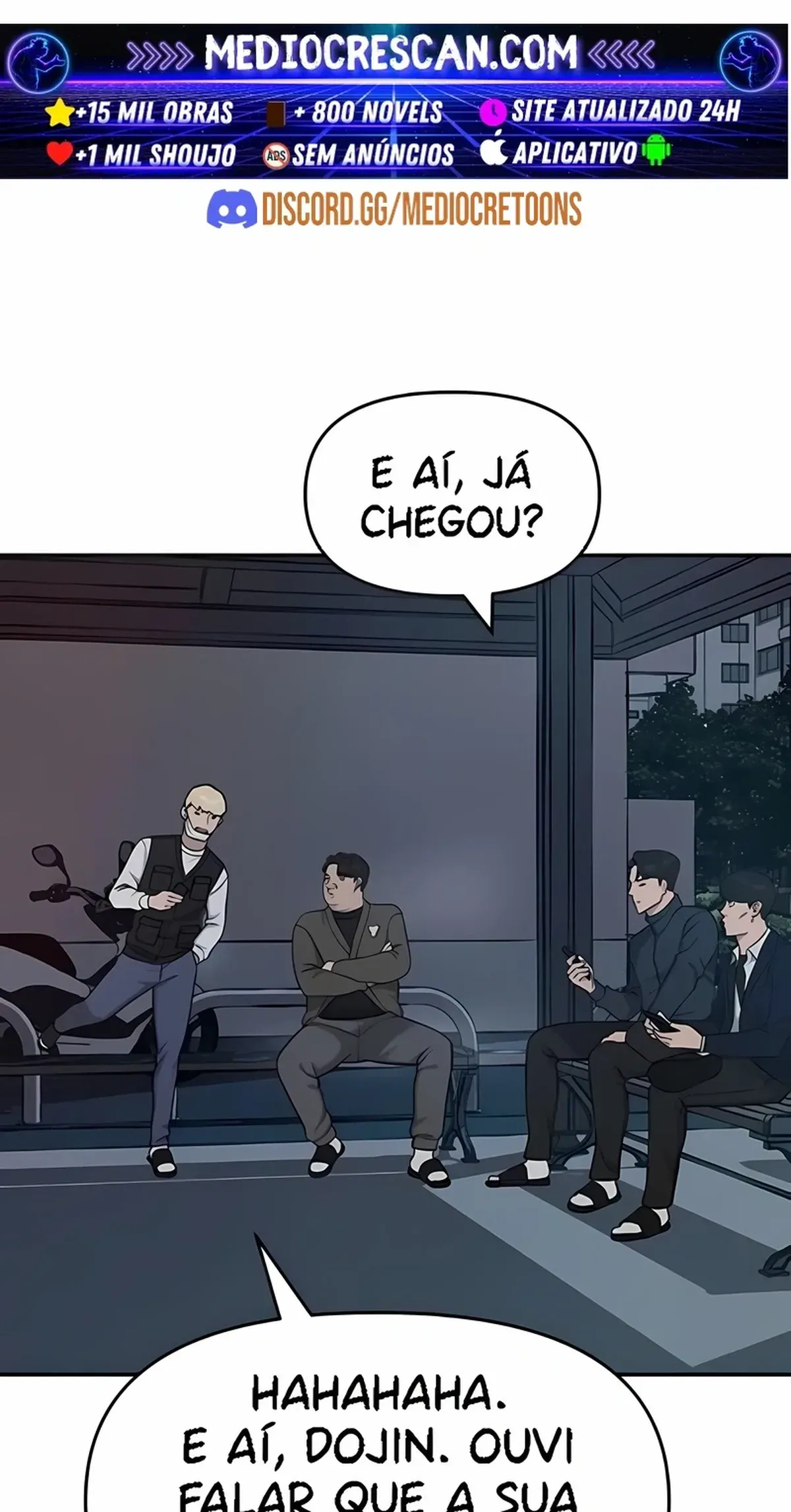 Página 53