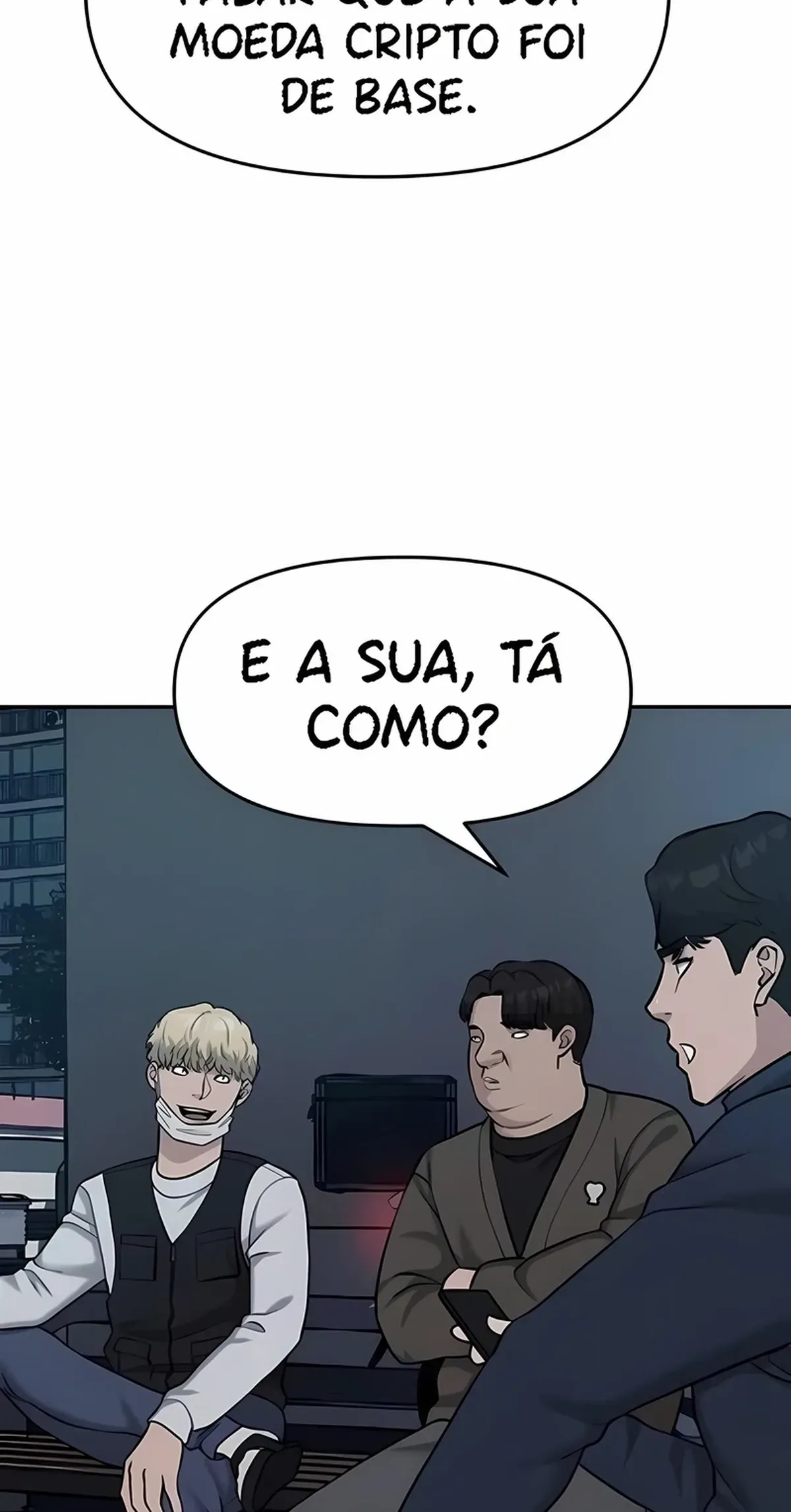 Página 54