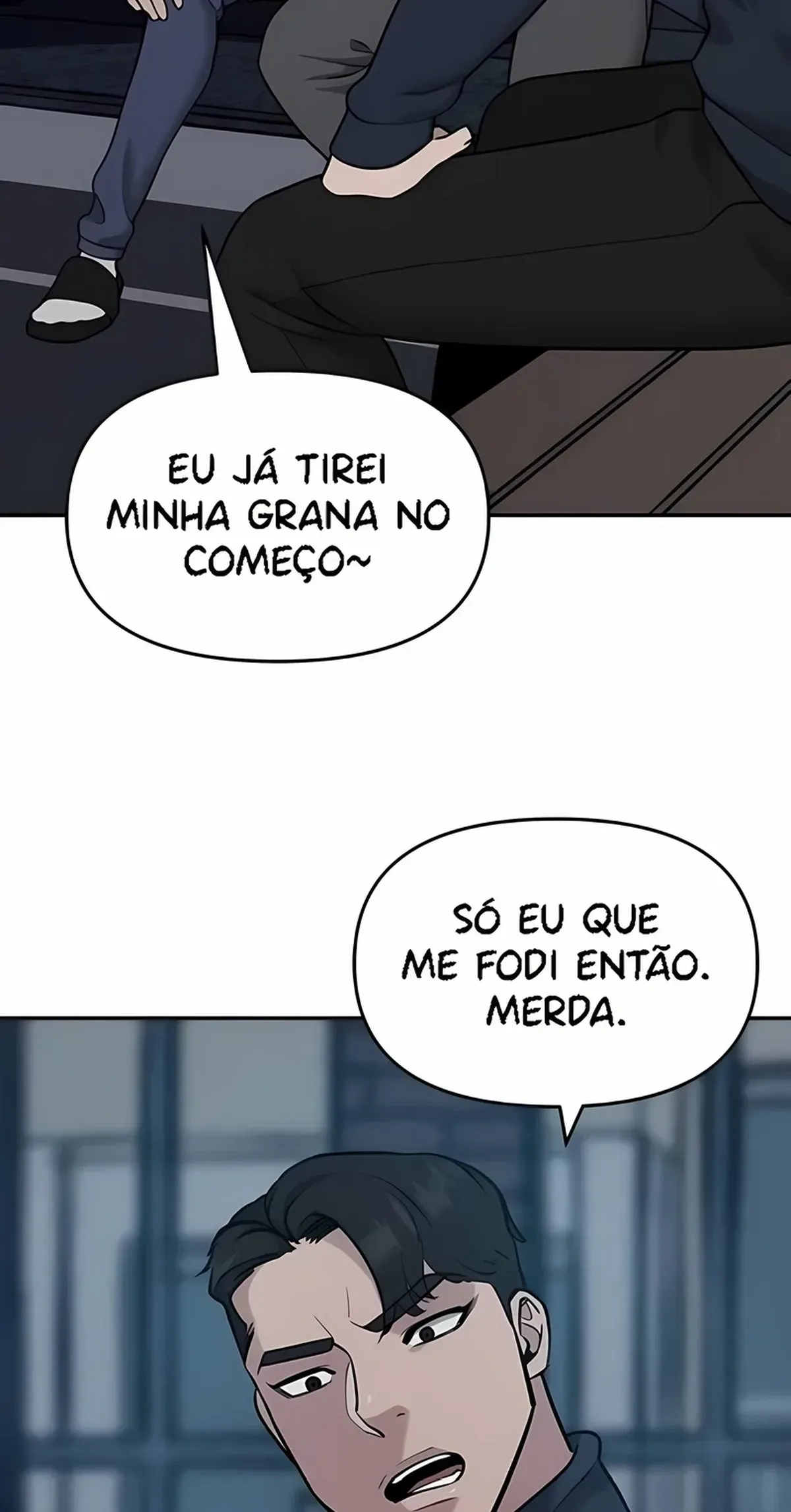 Página 55