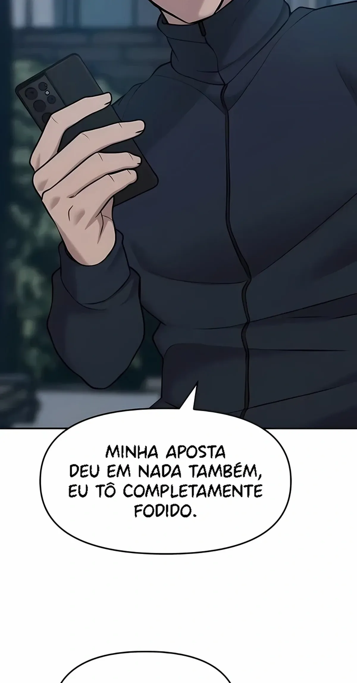 Página 56