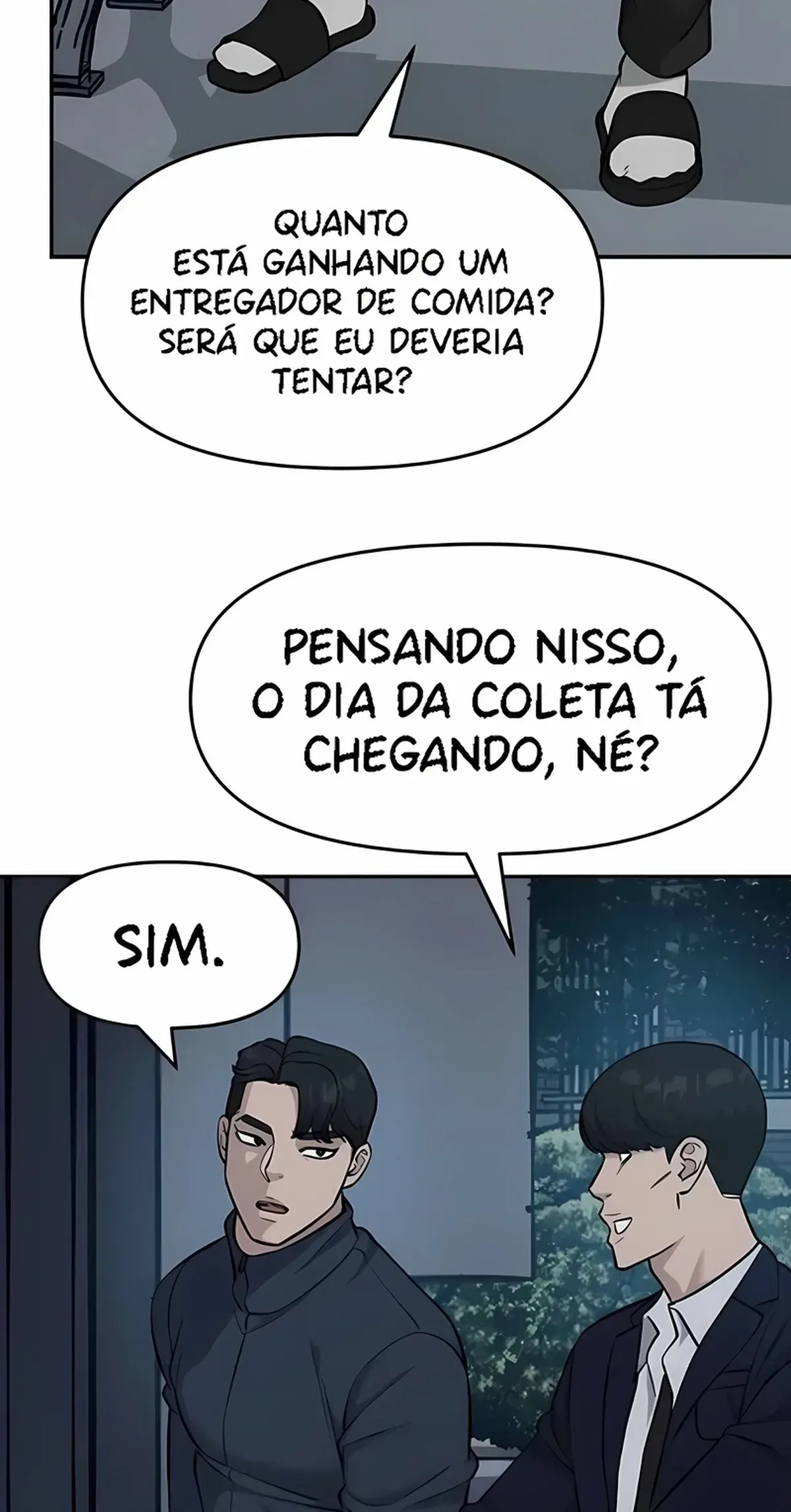Página 59