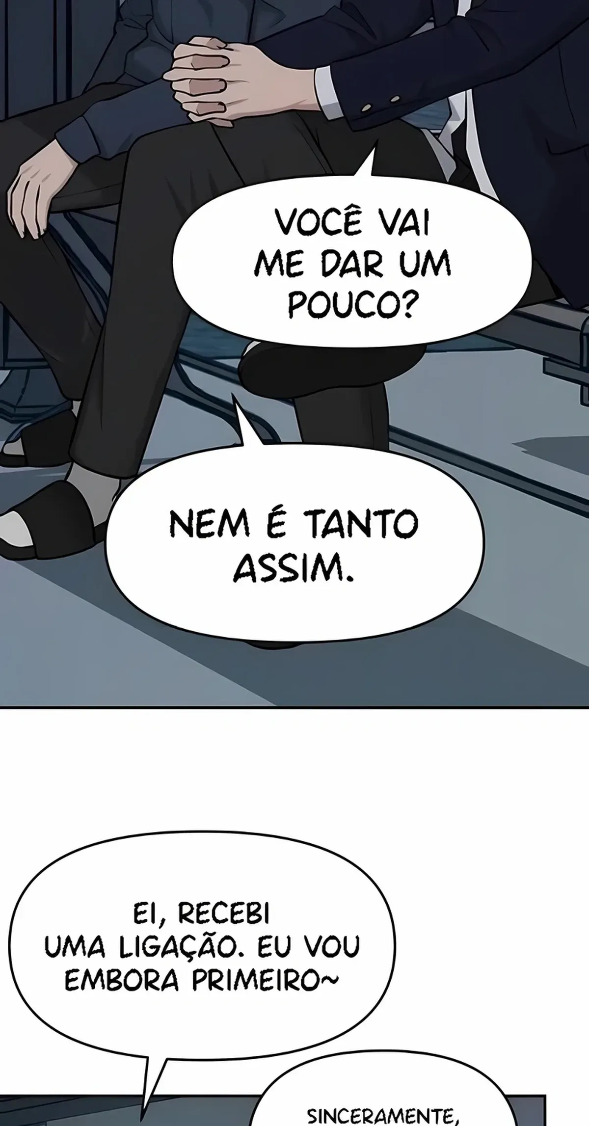 Página 60