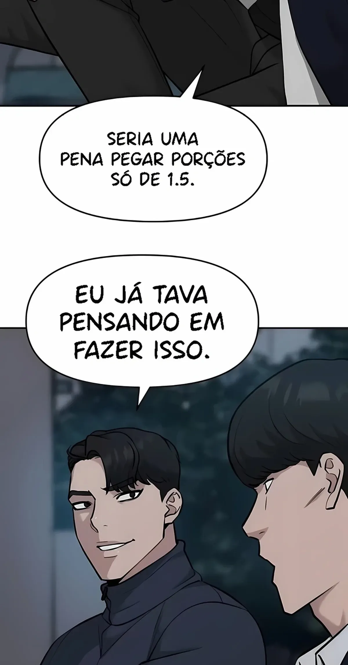 Página 63