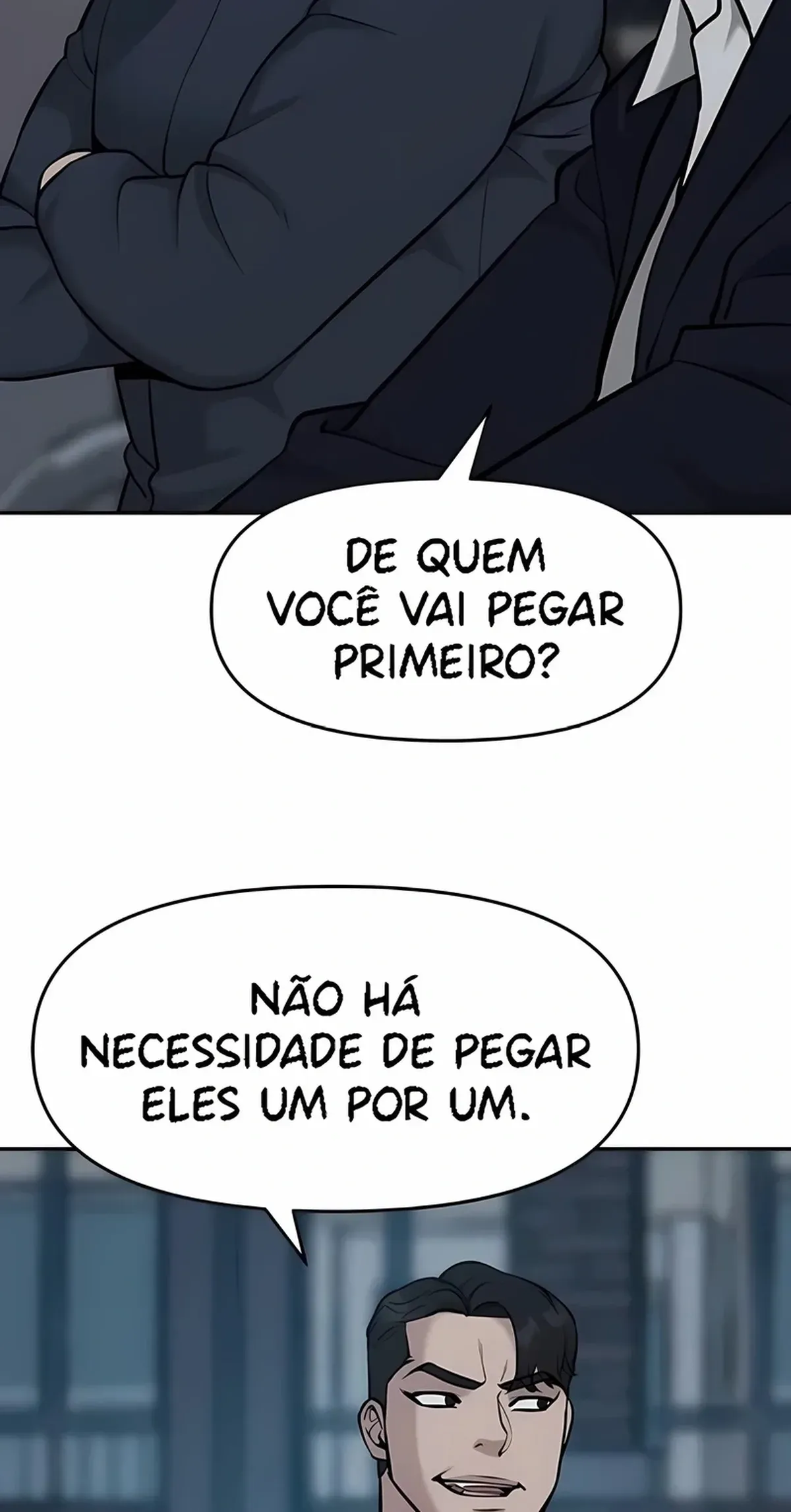 Página 64