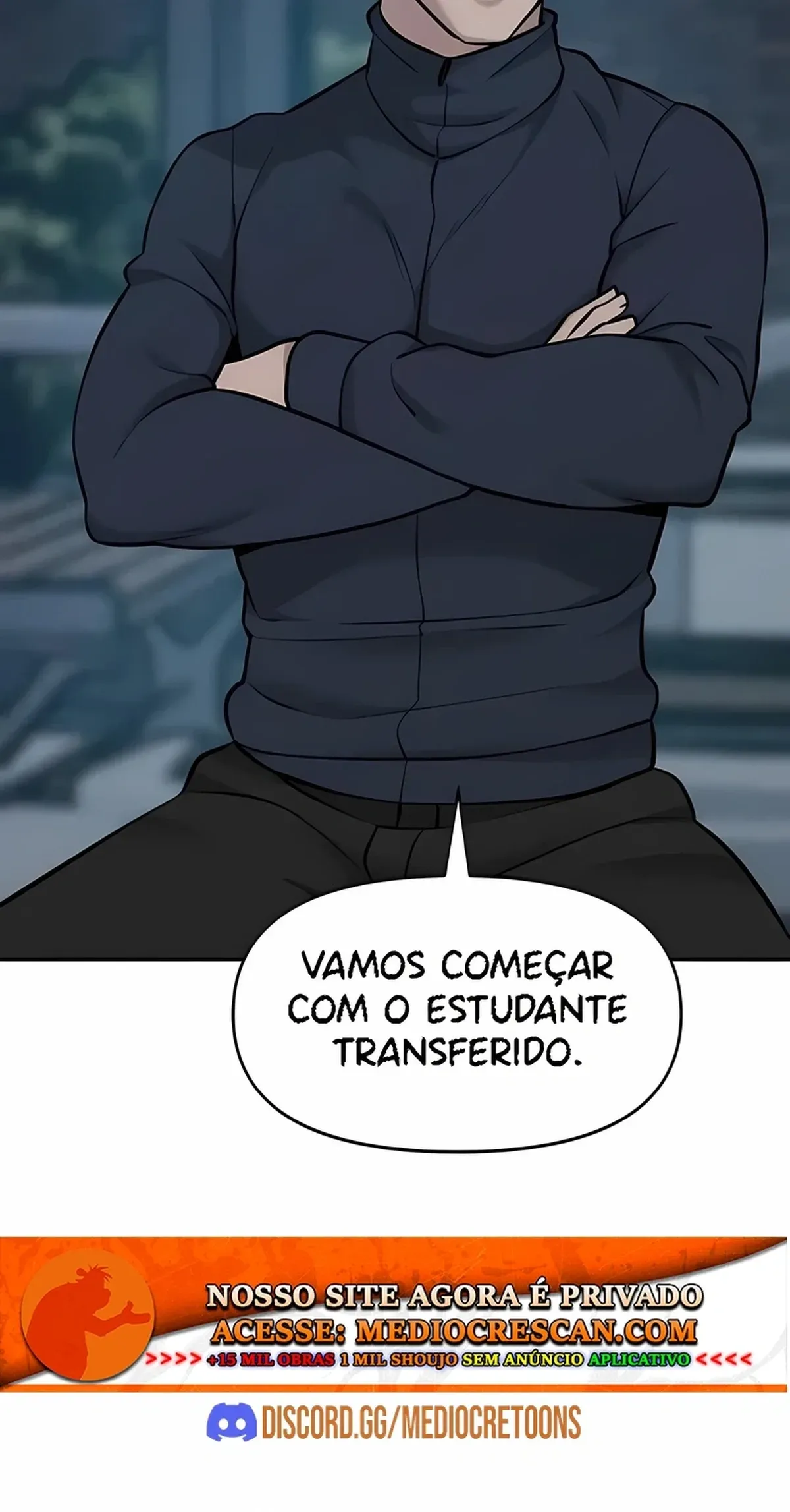 Página 65