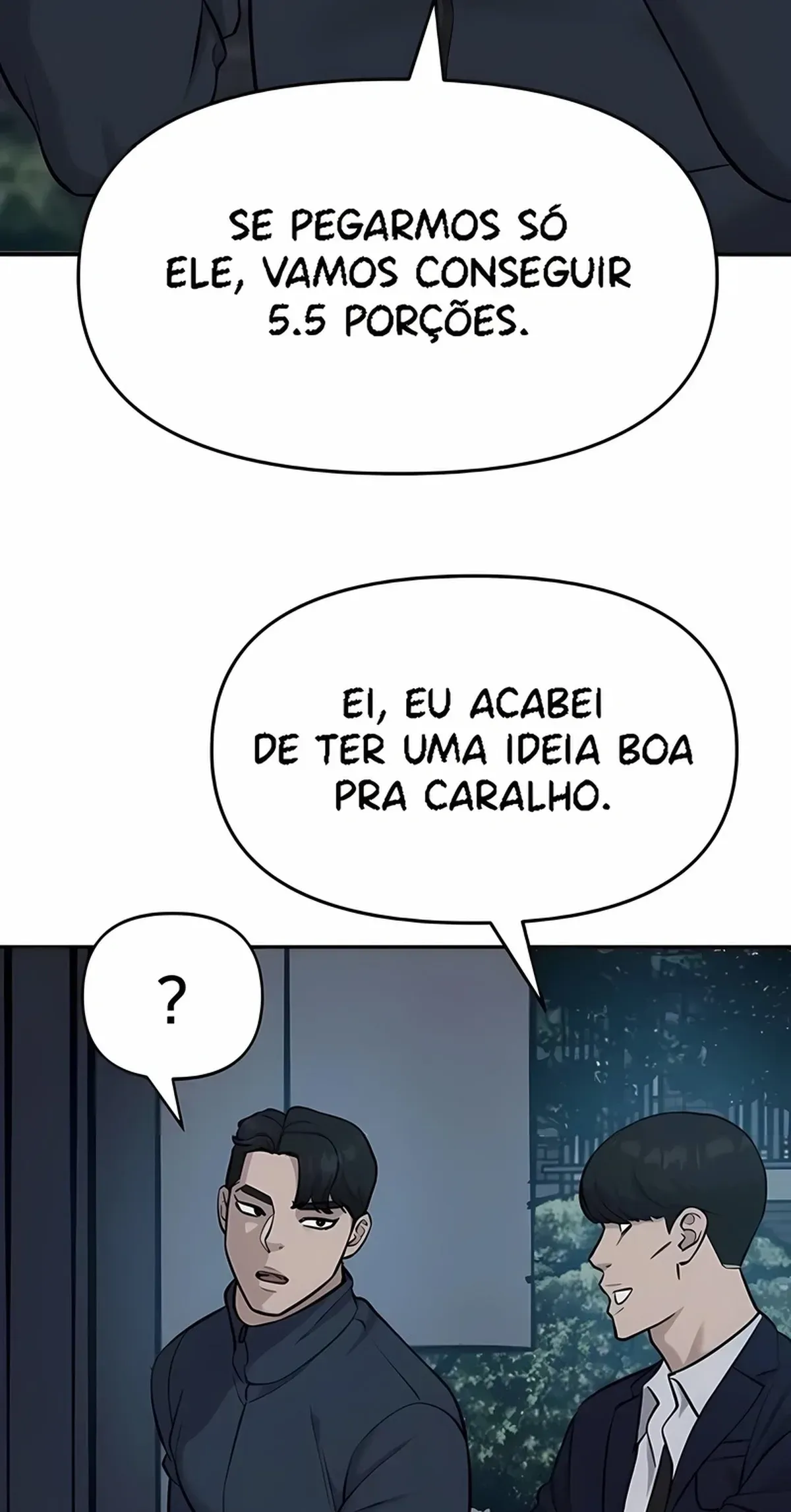 Página 67