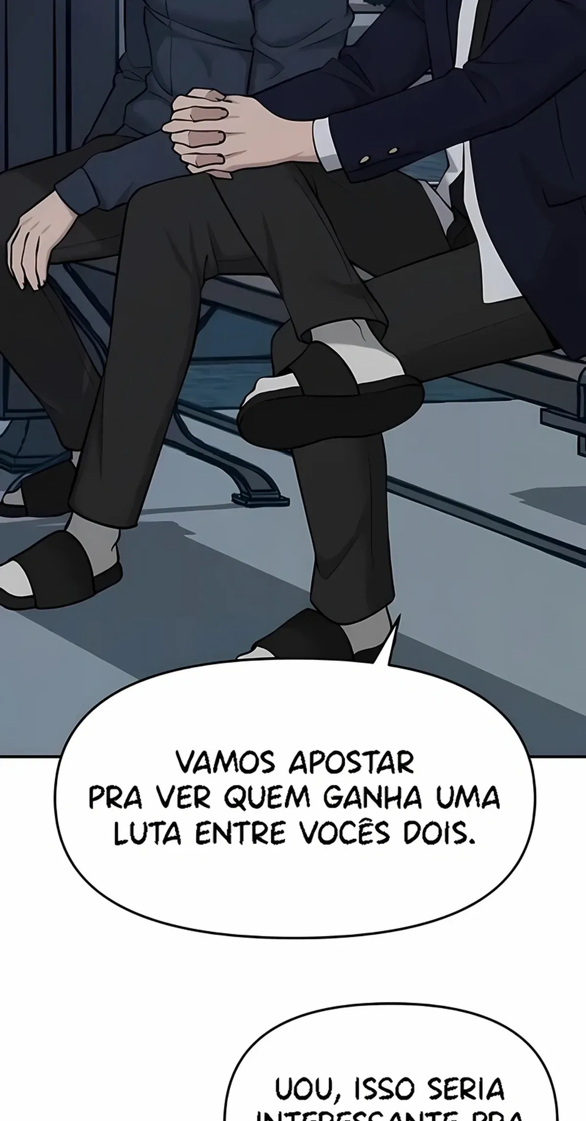 Página 68