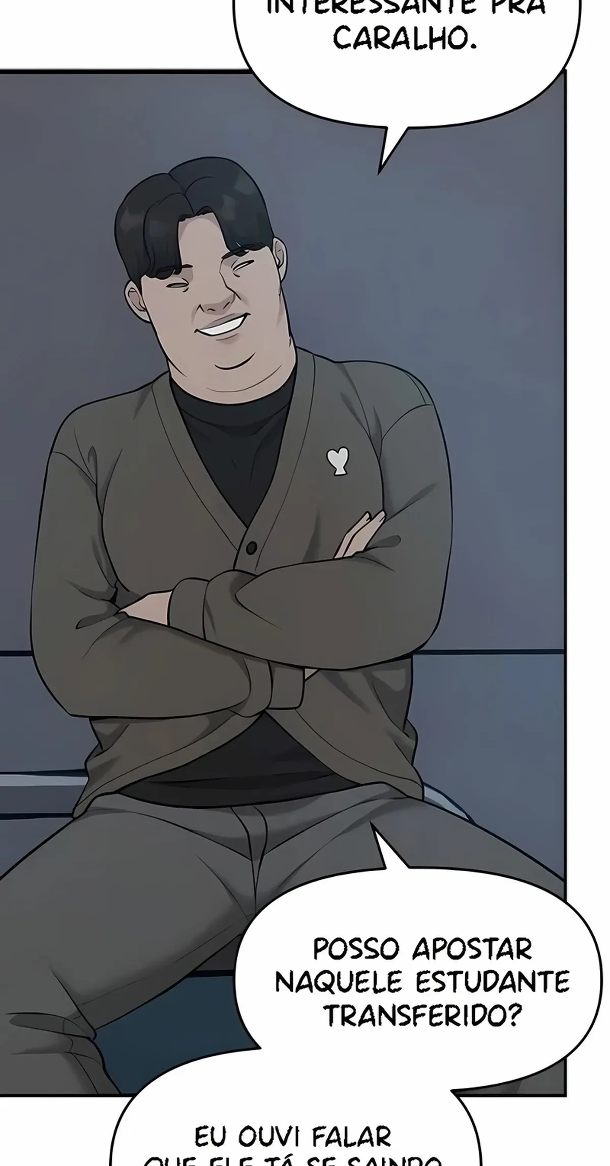 Página 69