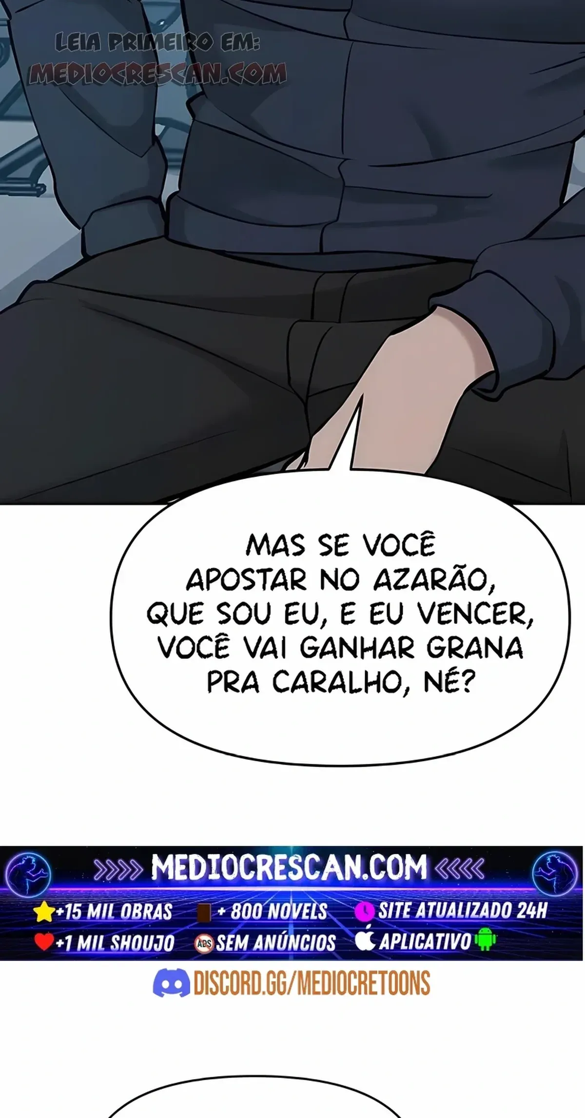 Página 71